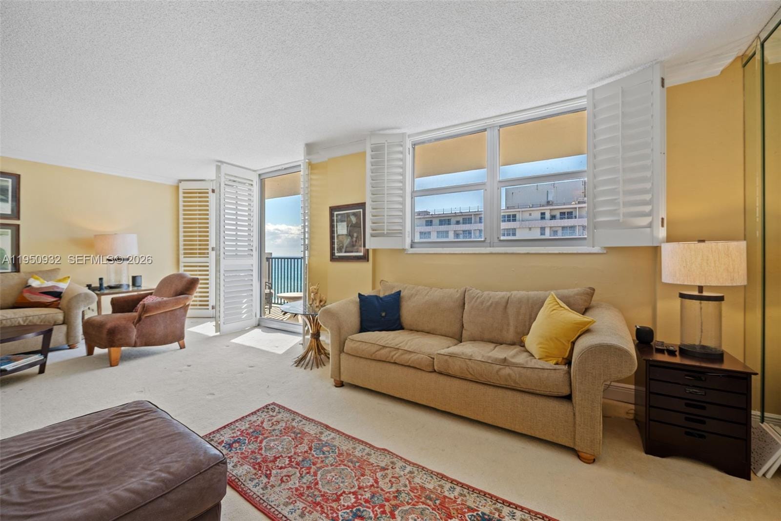 9273 Collins Avenue 1102 — photo 11
