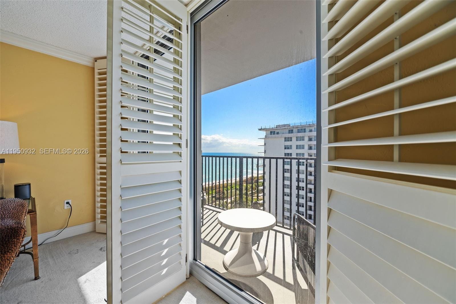 9273 Collins Avenue 1102 — photo 12