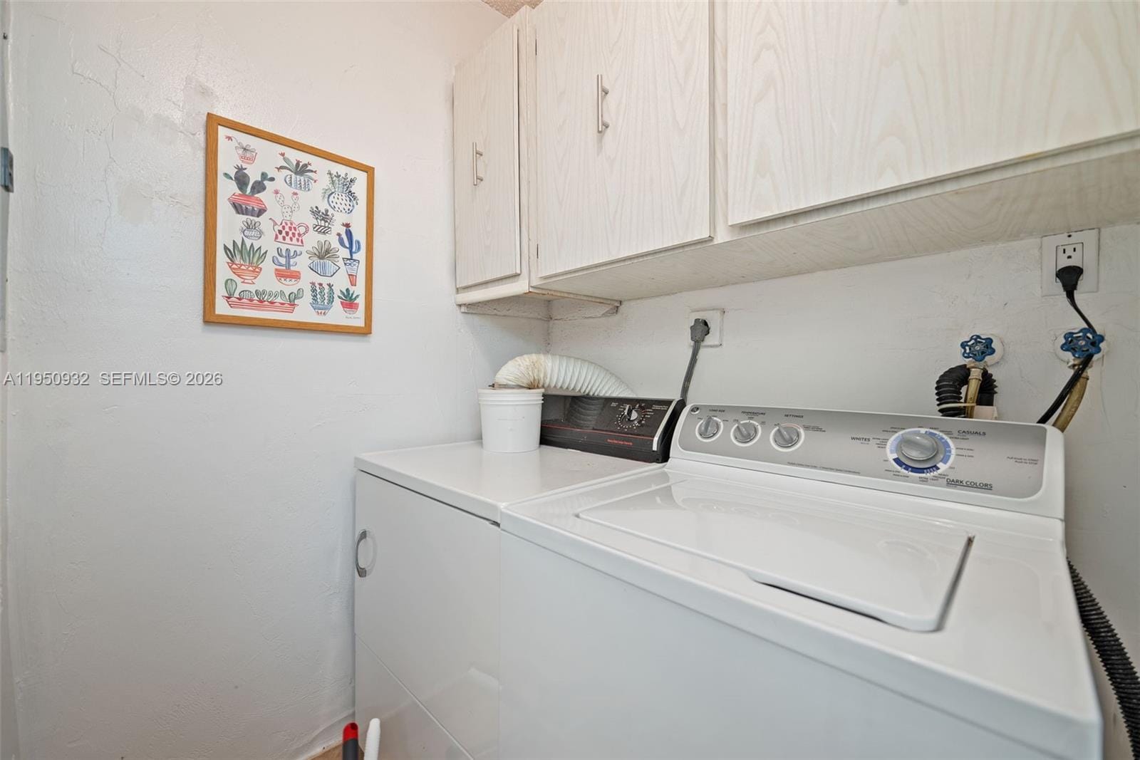 9273 Collins Avenue 1102, Surfside, FL 33154 photo 15