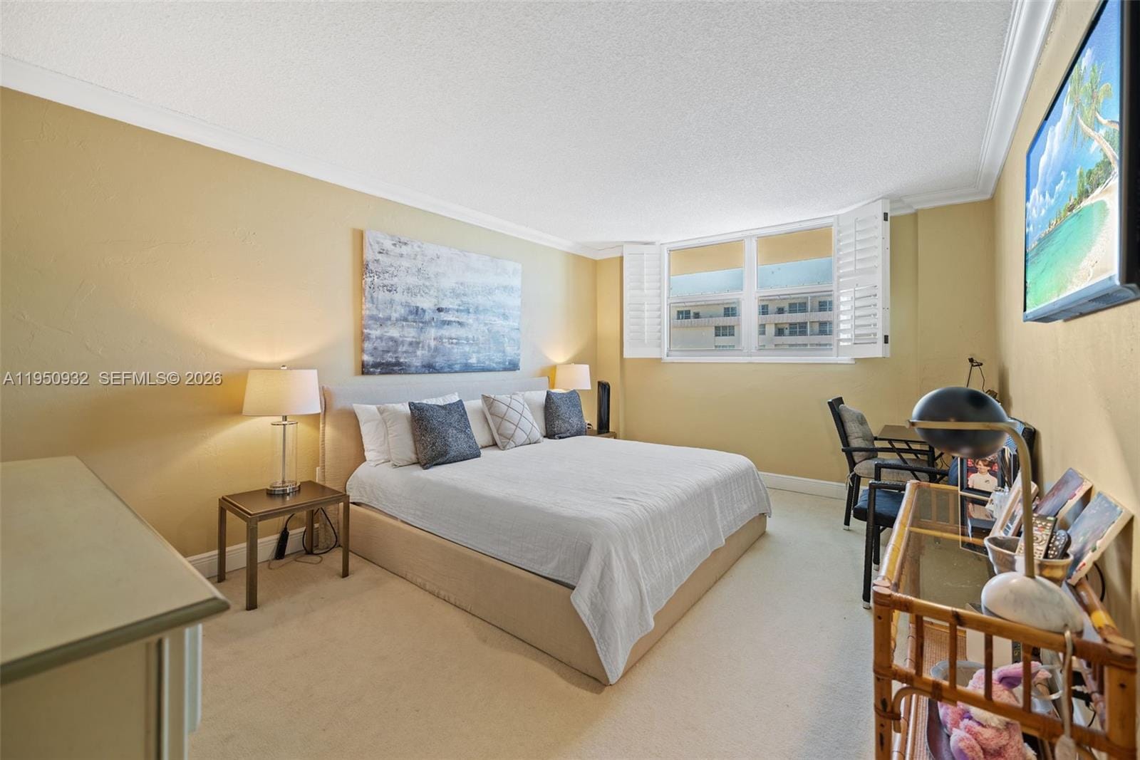 9273 Collins Avenue 1102, Surfside, FL 33154 photo 16