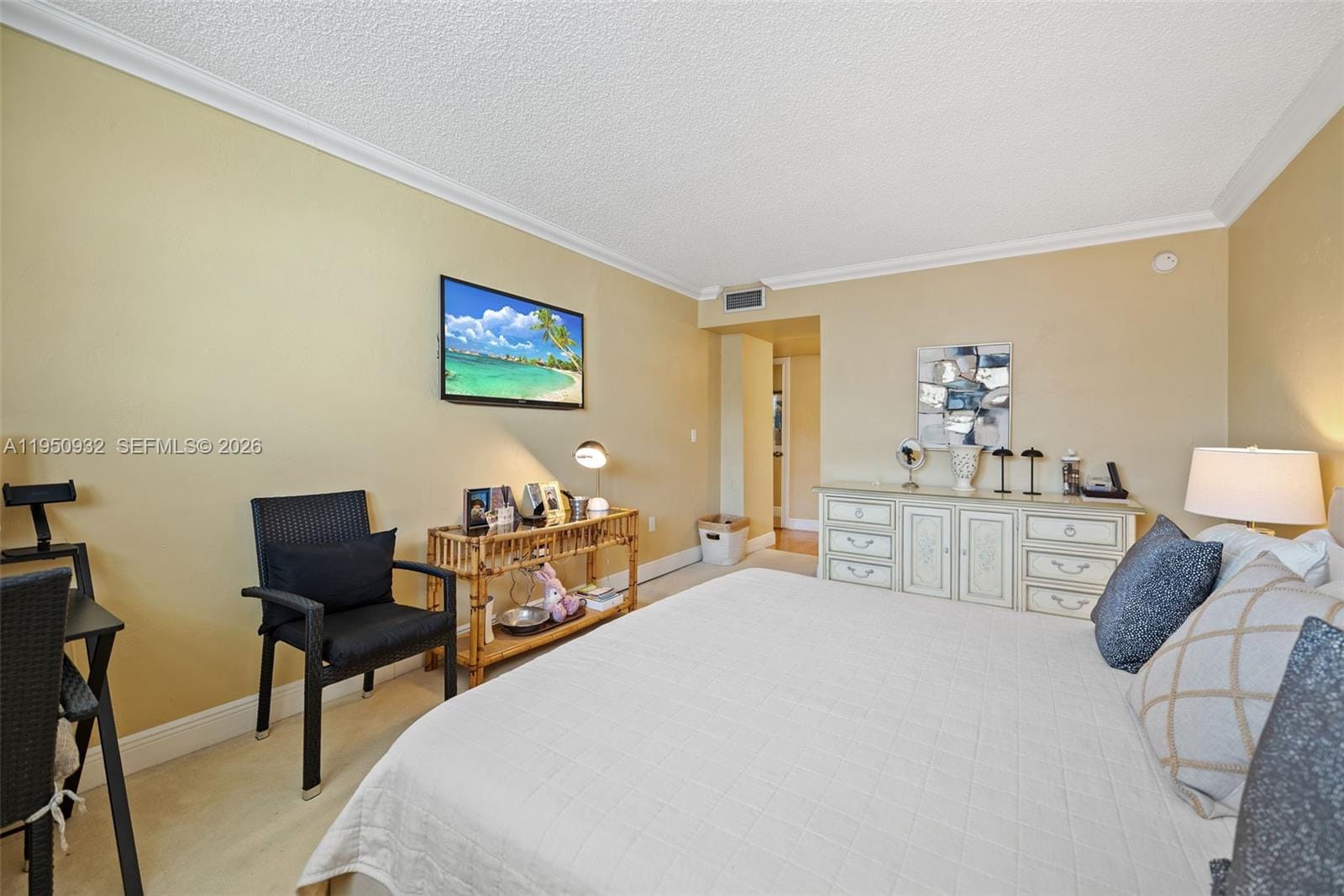 9273 Collins Avenue 1102, Surfside, FL 33154 photo 17