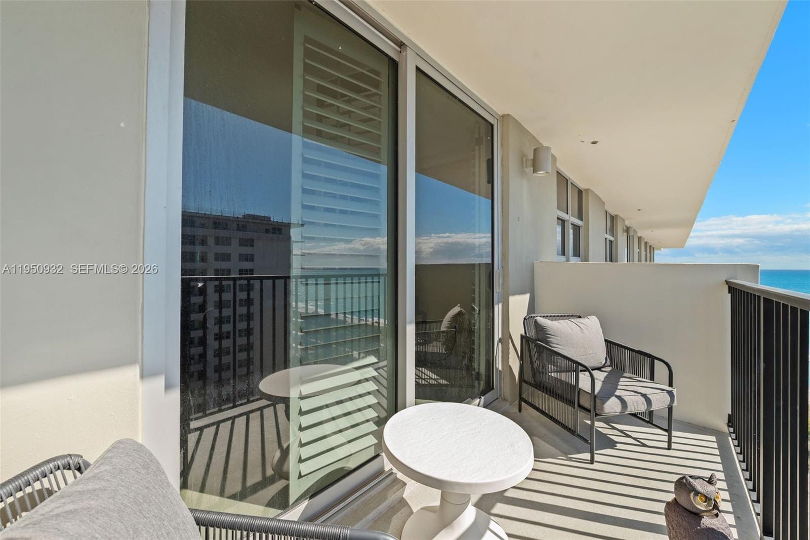 9273 Collins Avenue 1102, Surfside, FL 33154 photo 20