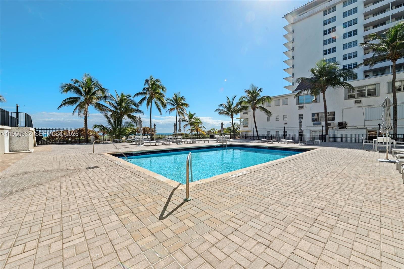 9273 Collins Avenue 1102, Surfside, FL 33154 photo 21