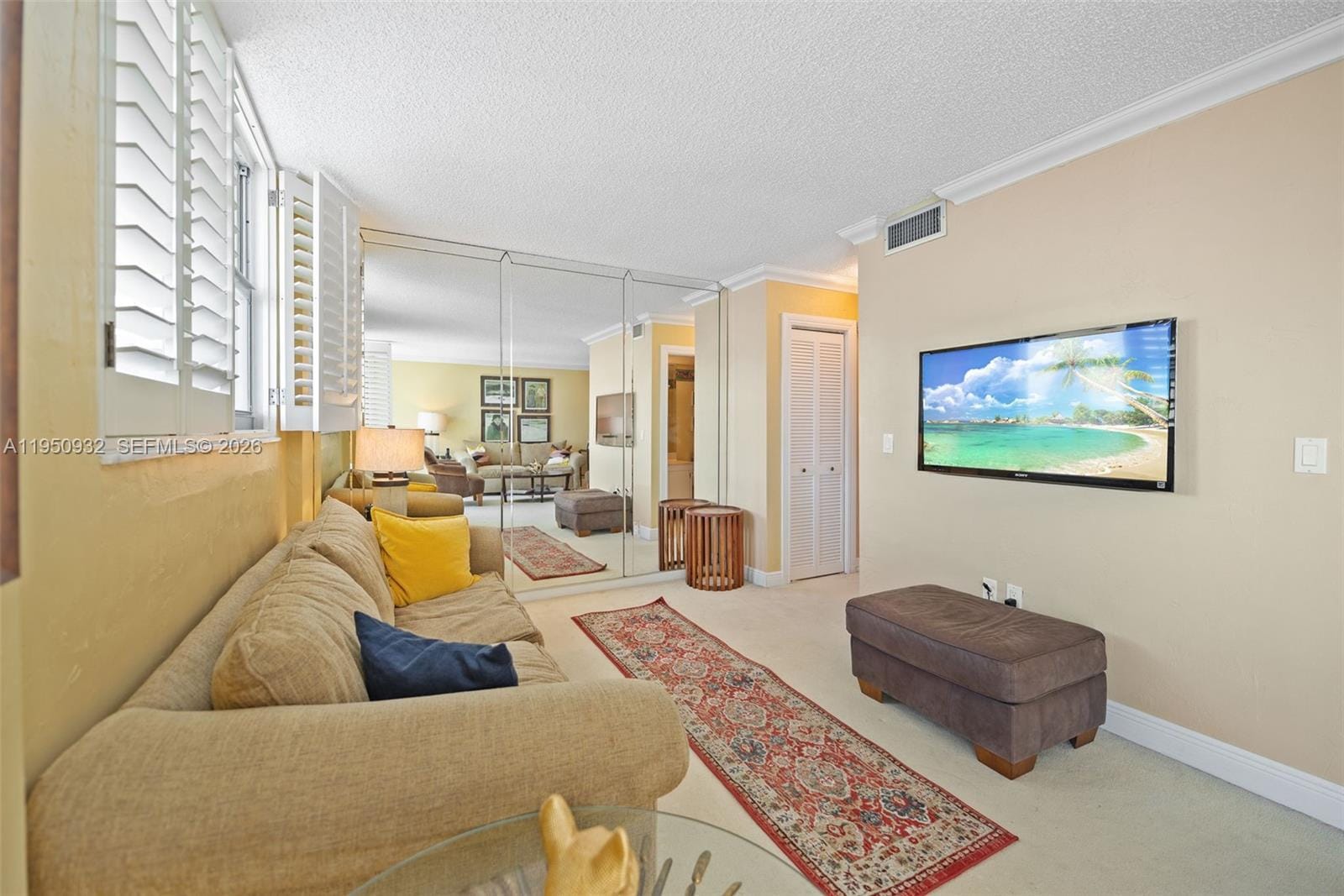 9273 Collins Avenue 1102 — photo 8