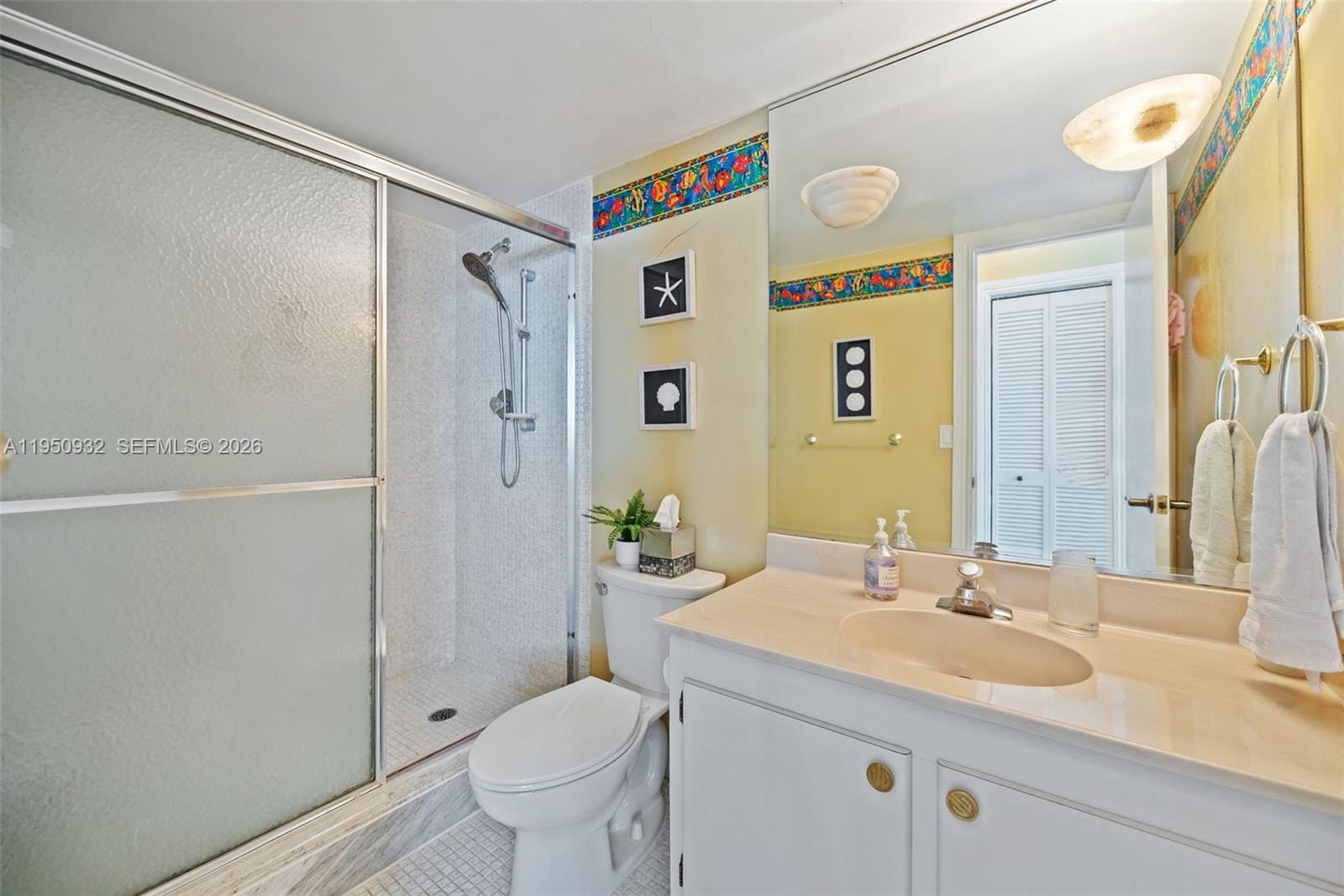 9273 Collins Avenue 1102 — photo 9