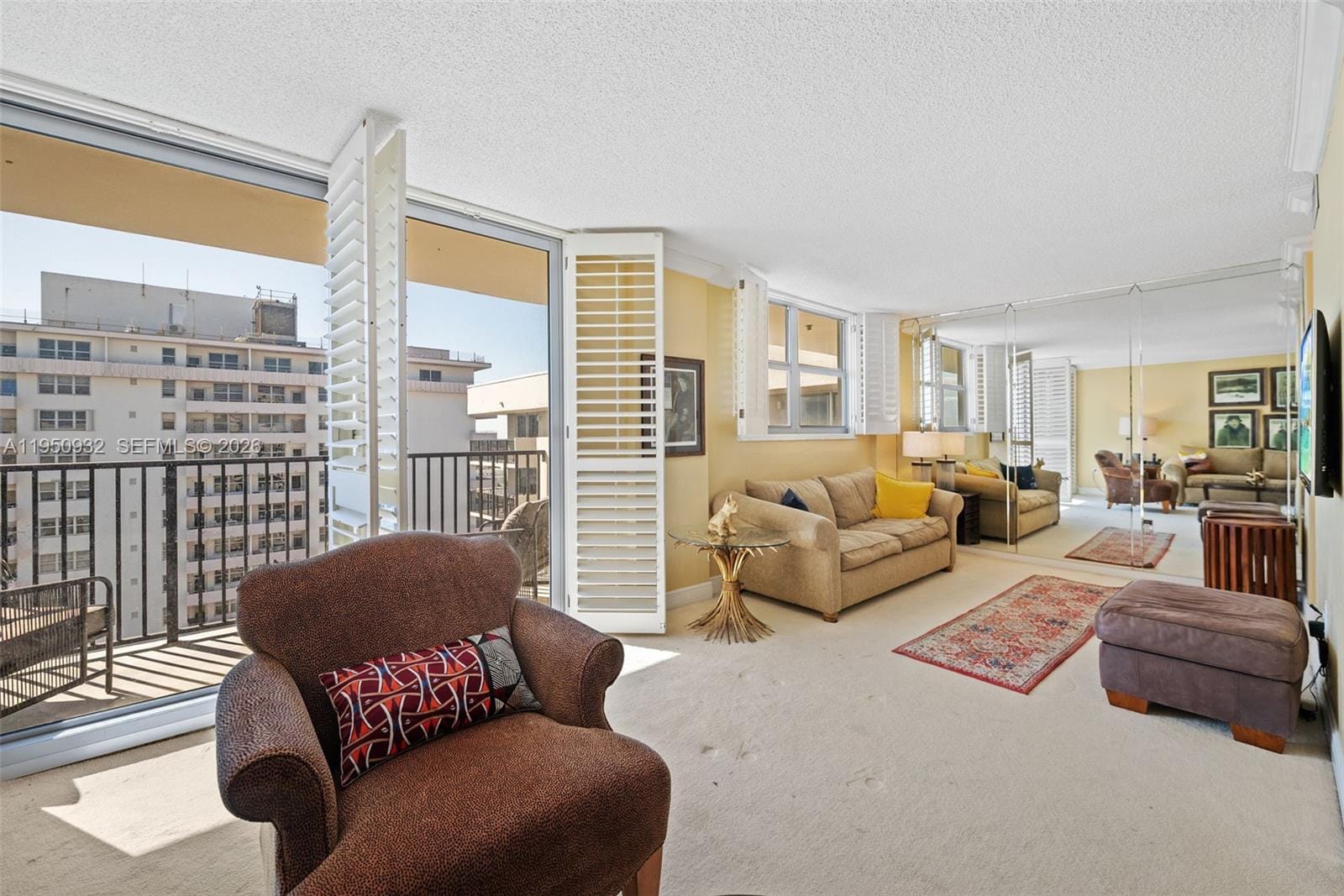 9273 Collins Avenue 1102 — photo 10