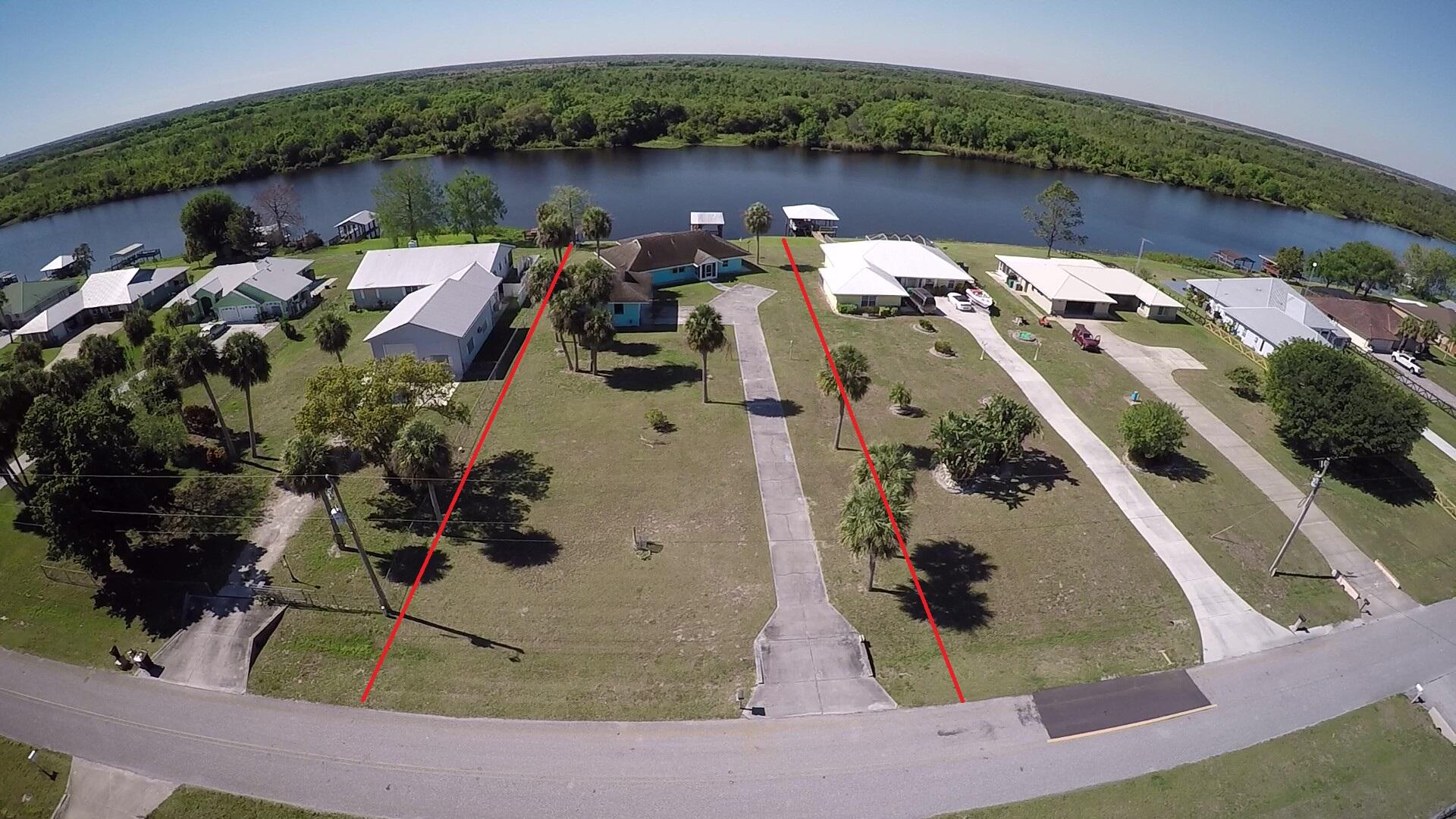 13578 SW 144th Parkway, Okeechobee, FL 34974, Okeechobee
