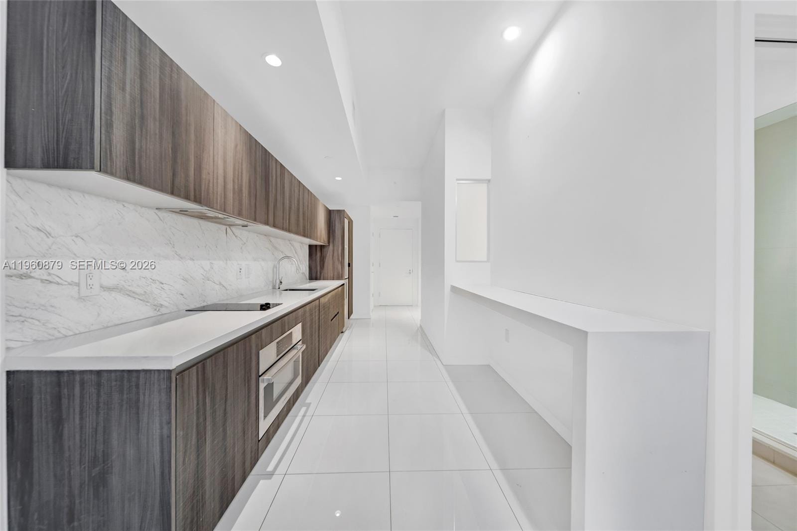 851 NE 1st Avenue 204 — photo 12