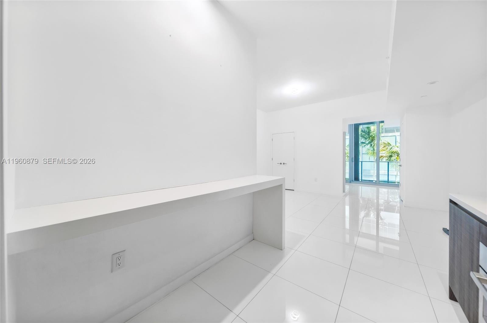 851 NE 1st Avenue 204, Miami, FL 33132 photo 13