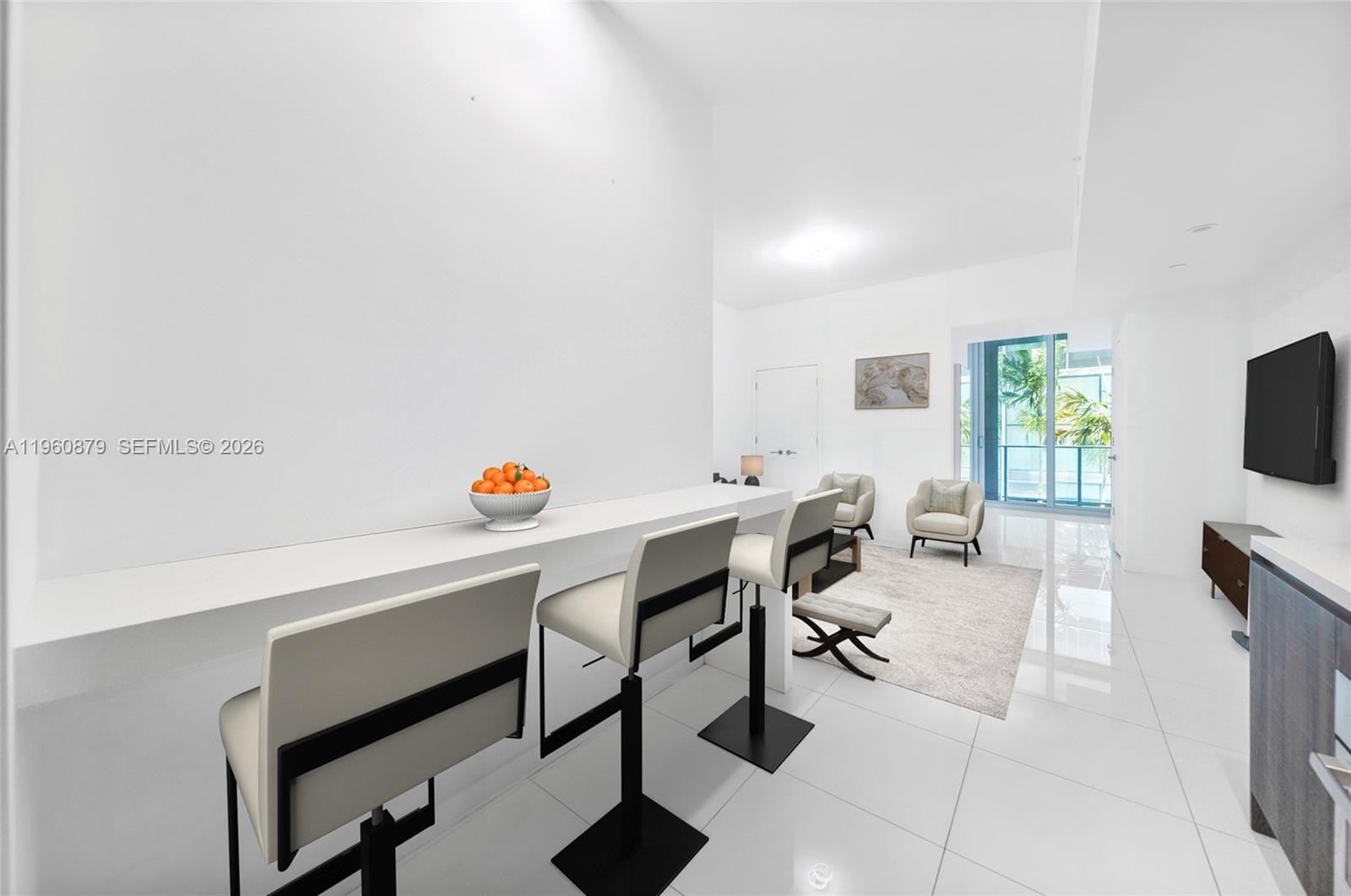 851 NE 1st Avenue 204, Miami, FL 33132 photo 14