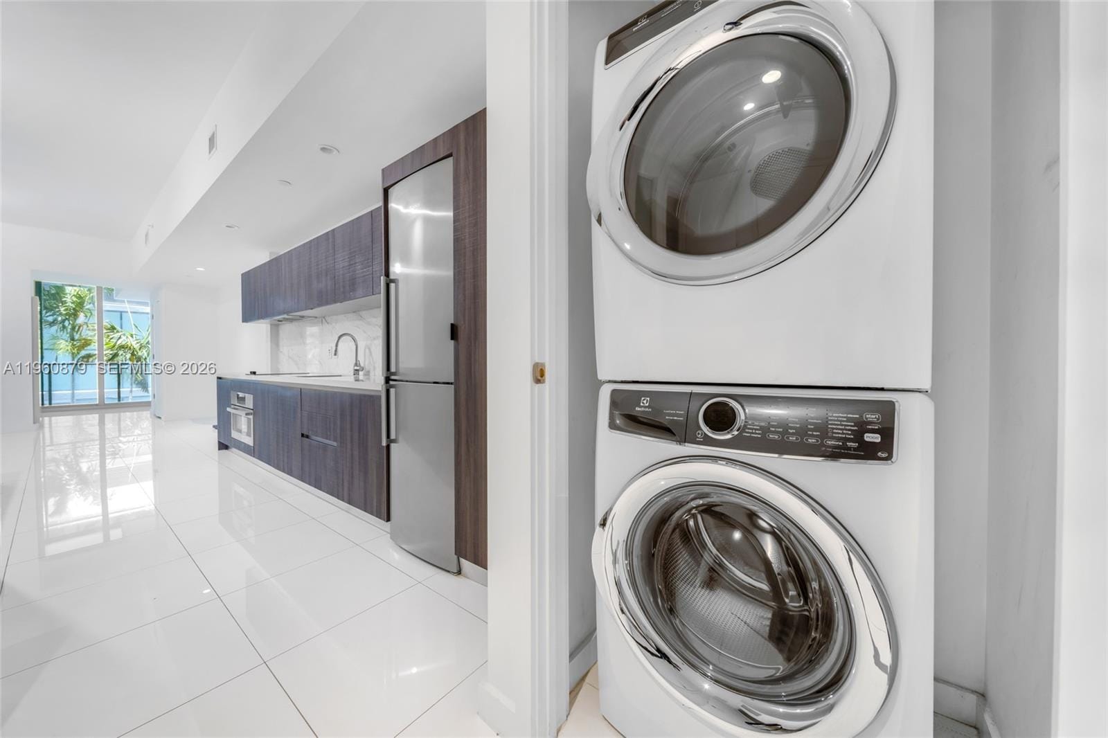 851 NE 1st Avenue 204, Miami, FL 33132 photo 17