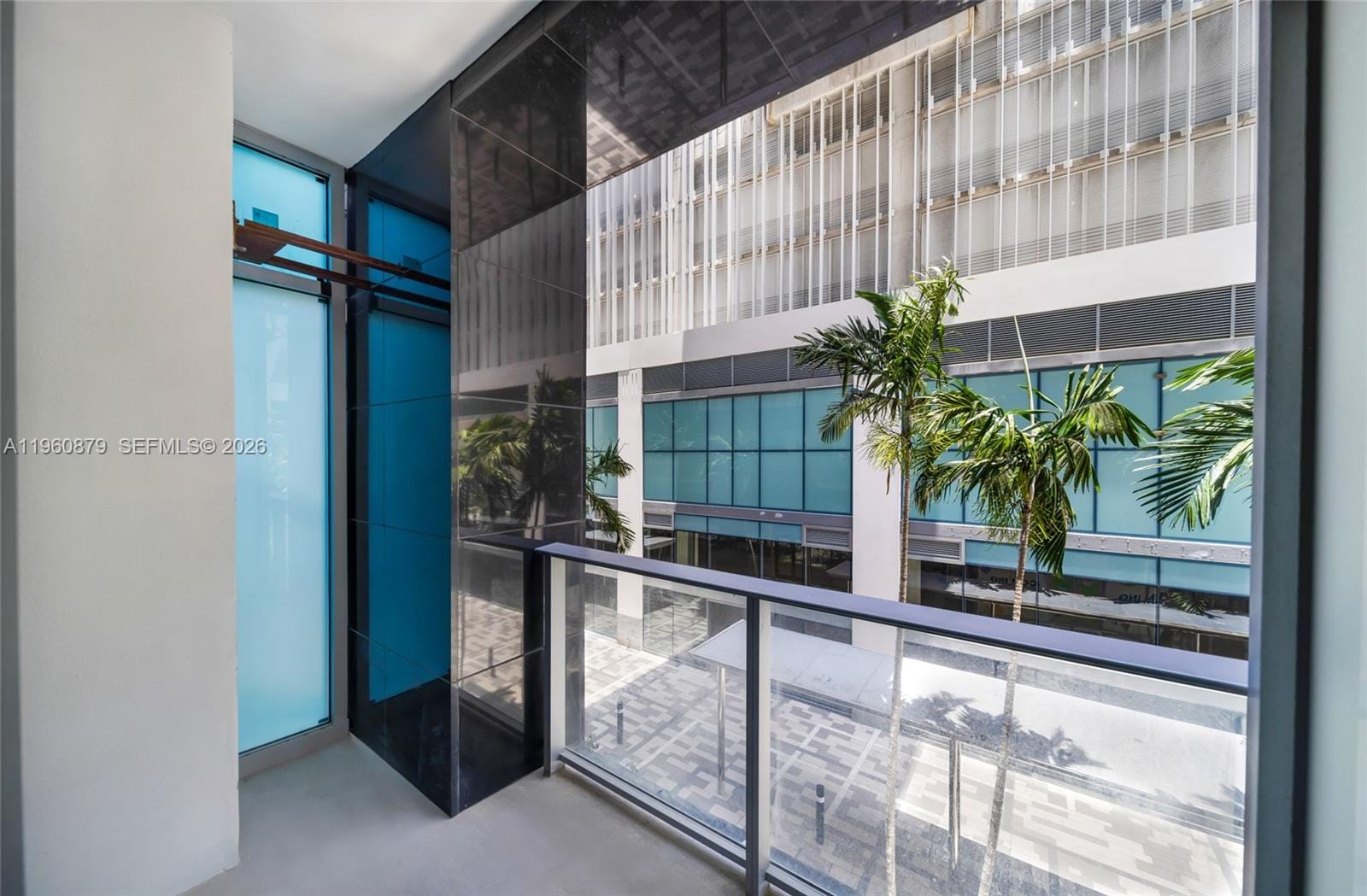 851 NE 1st Avenue 204, Miami, FL 33132 photo 22