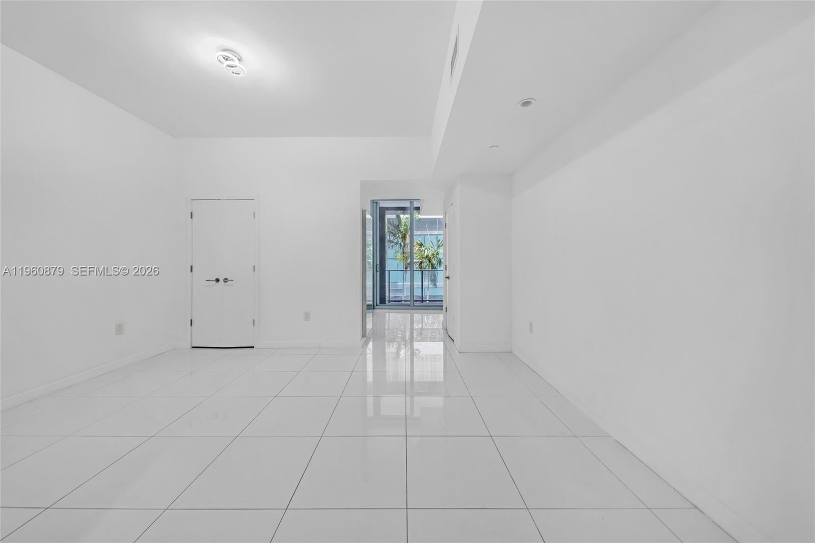 851 NE 1st Avenue 204 — photo 7