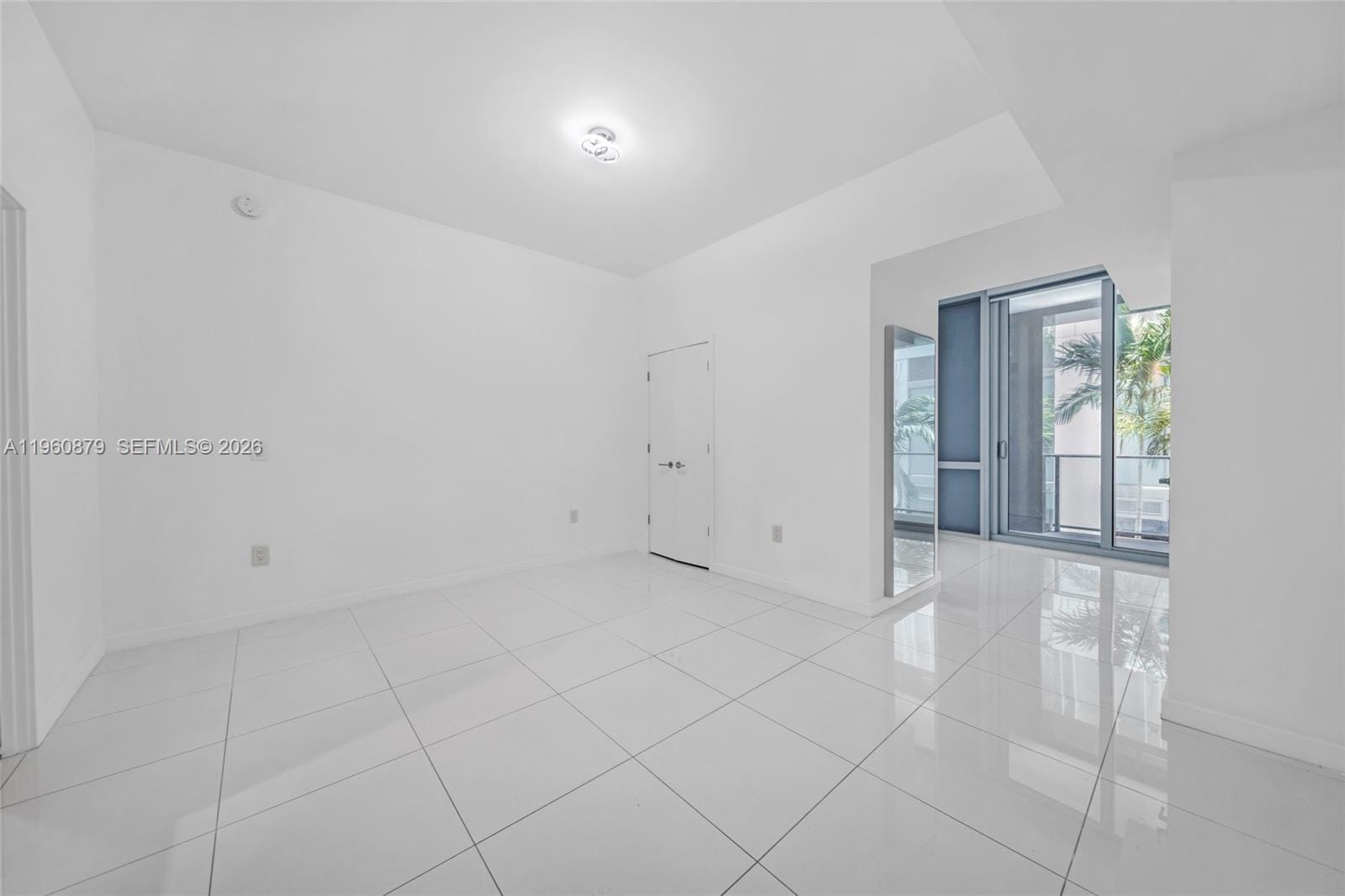 851 NE 1st Avenue 204 — photo 8