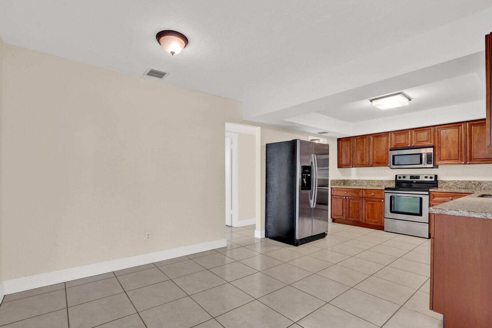 8074 SE River Lane — photo 12
