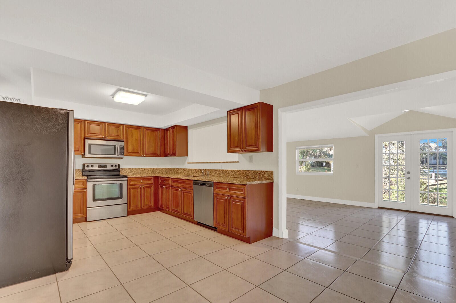 8074 SE River Lane, Stuart, FL 34997 photo 13