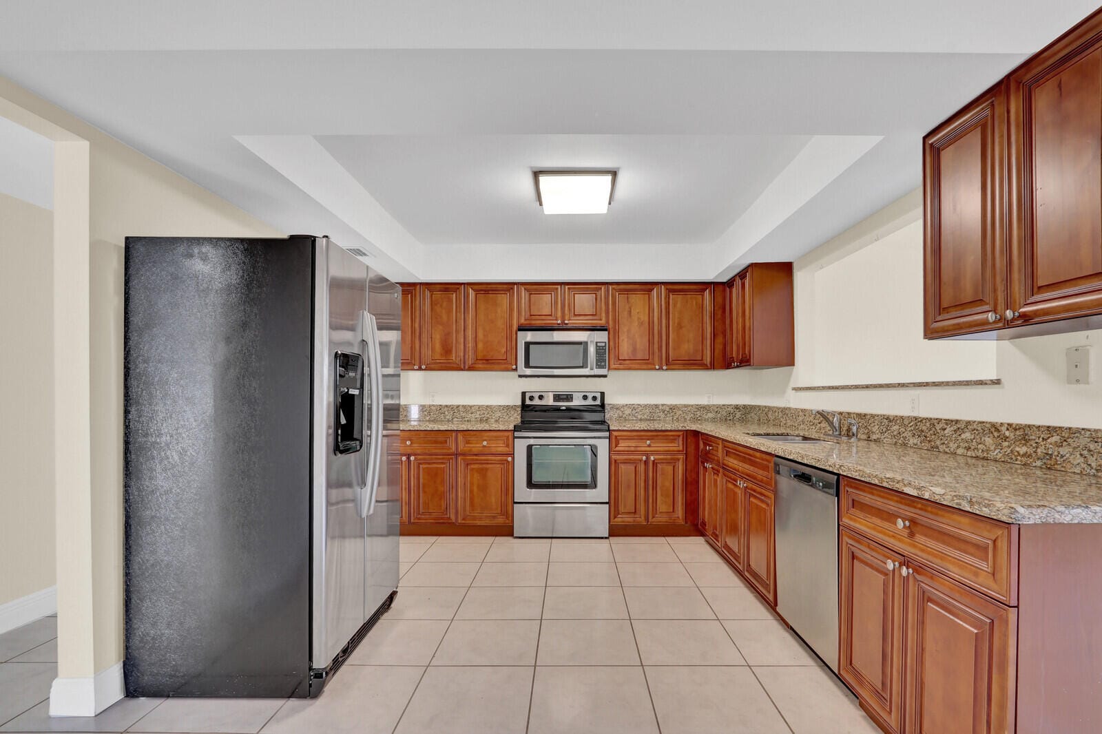8074 SE River Lane, Stuart, FL 34997 photo 14