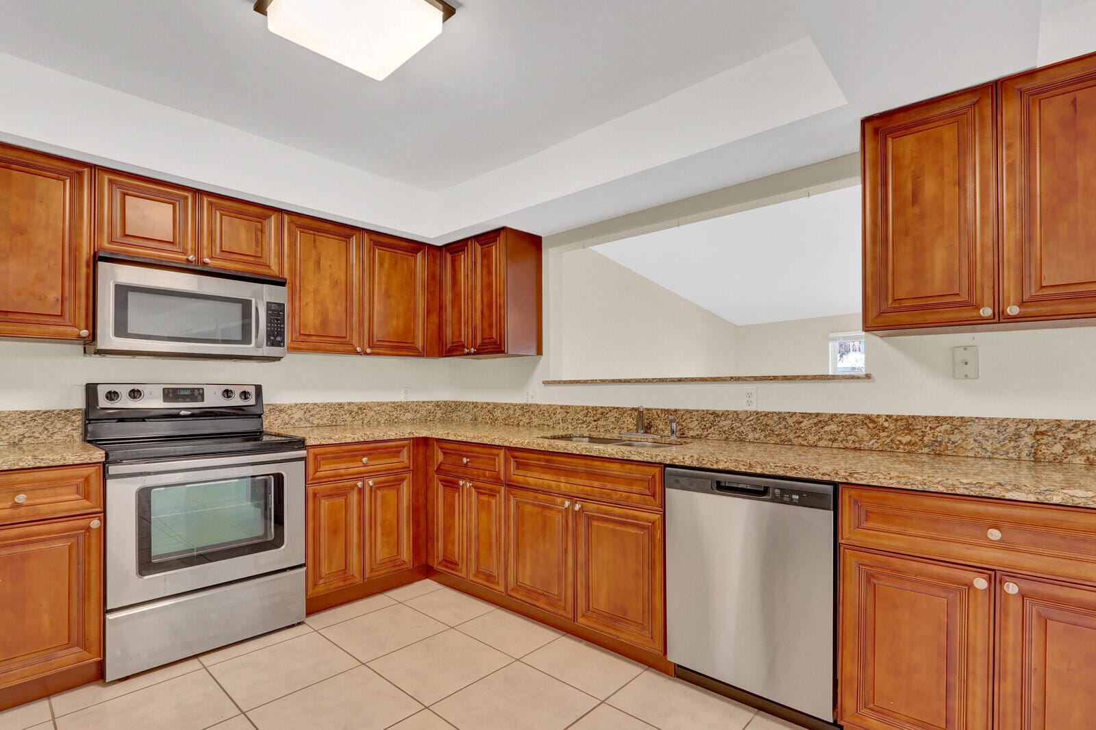 8074 SE River Lane, Stuart, FL 34997 photo 15