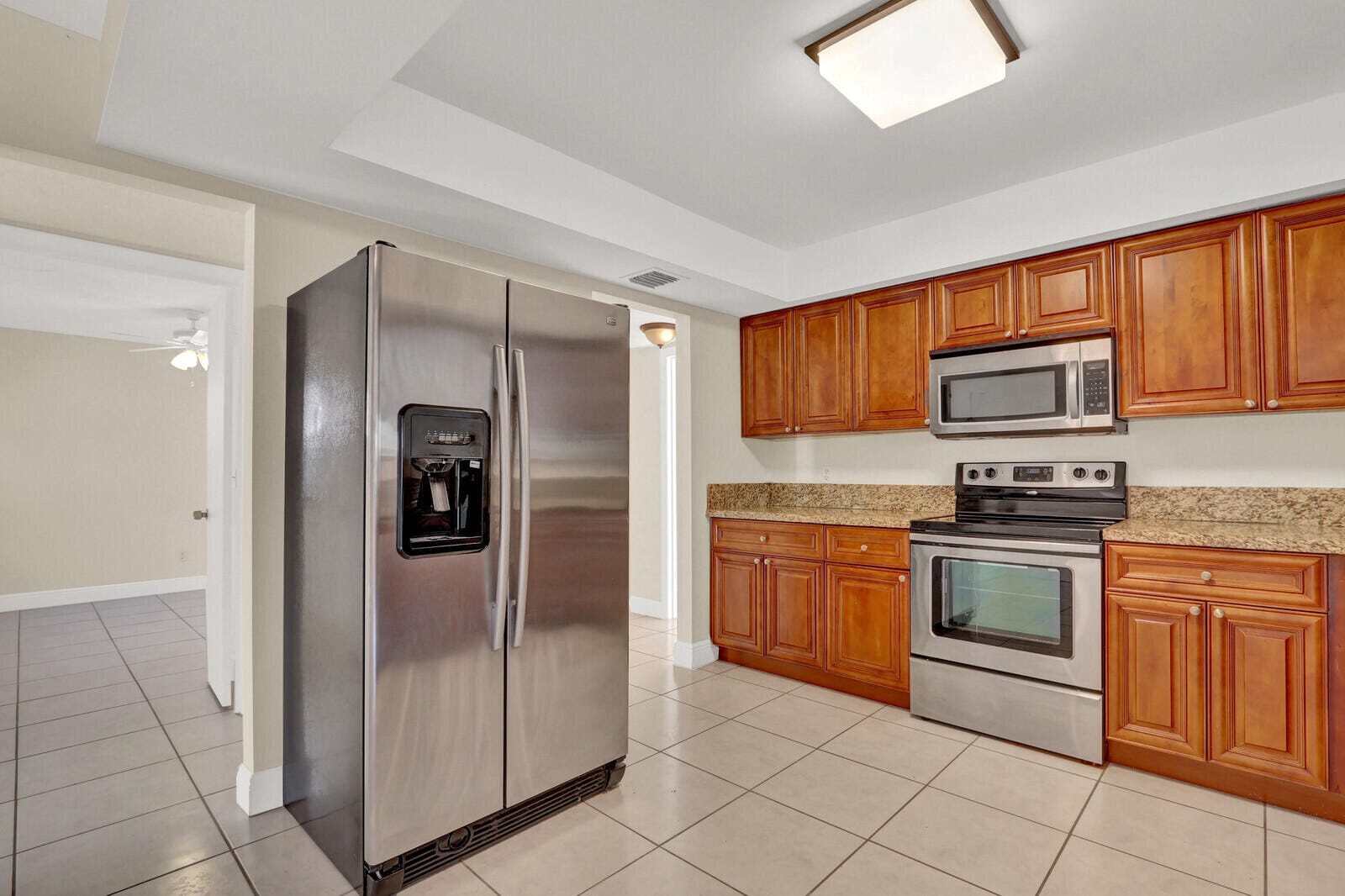 8074 SE River Lane, Stuart, FL 34997 photo 16