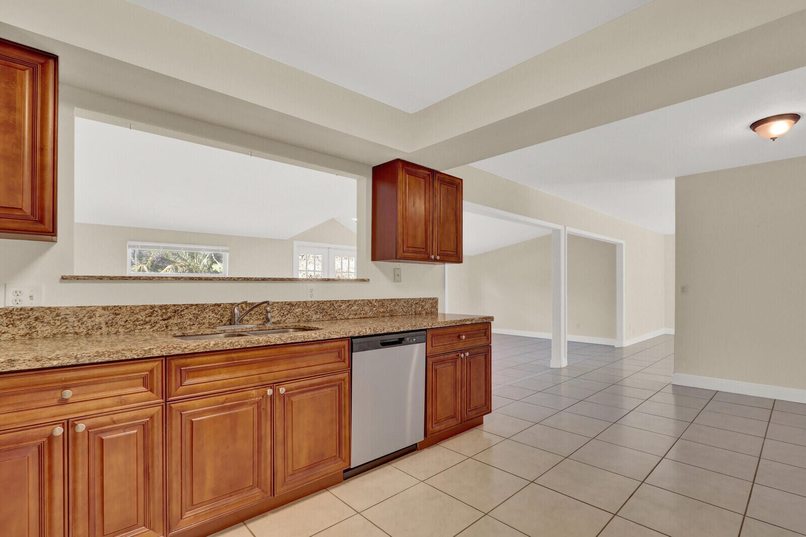 8074 SE River Lane, Stuart, FL 34997 photo 17