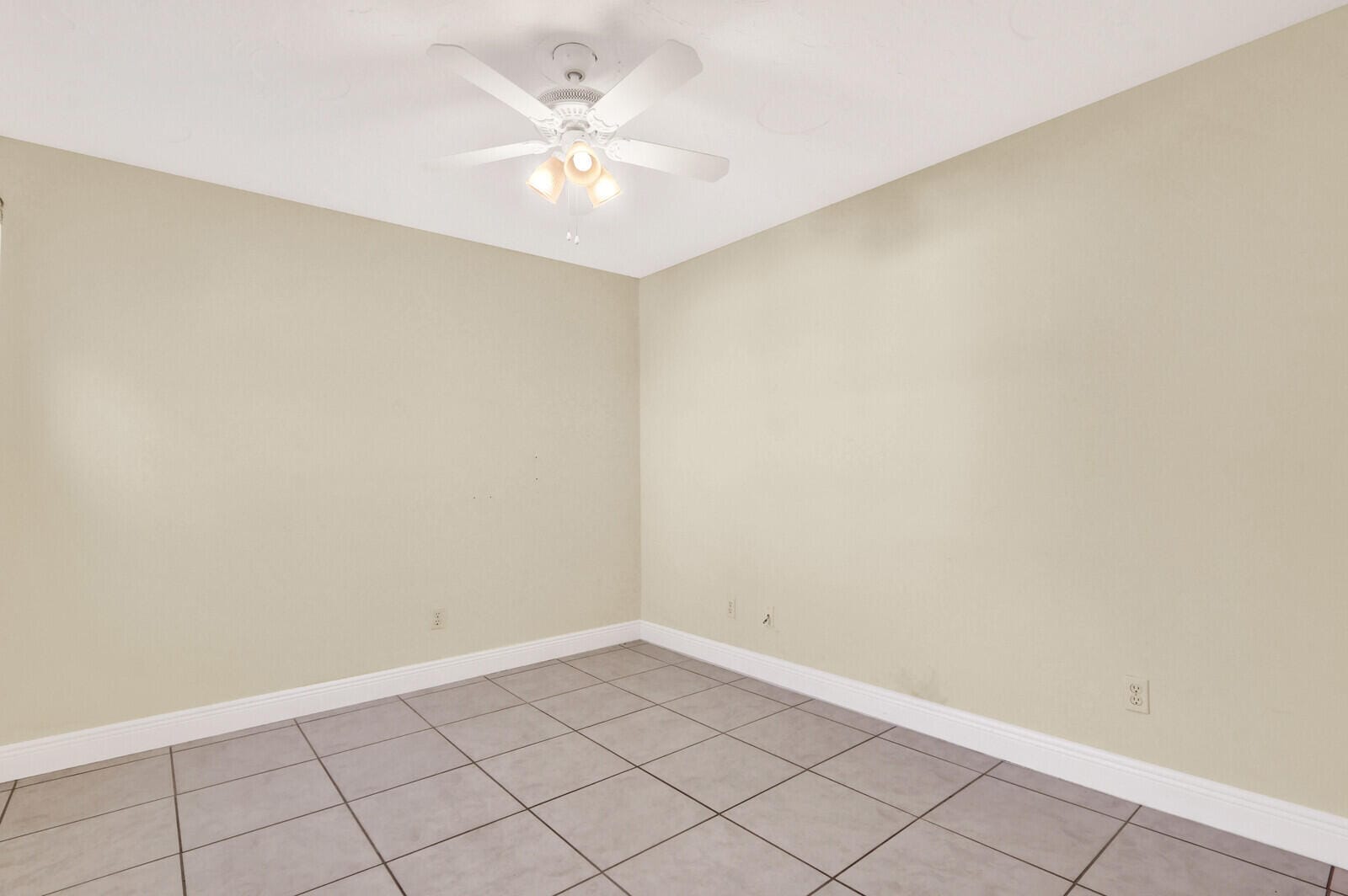 8074 SE River Lane, Stuart, FL 34997 photo 18