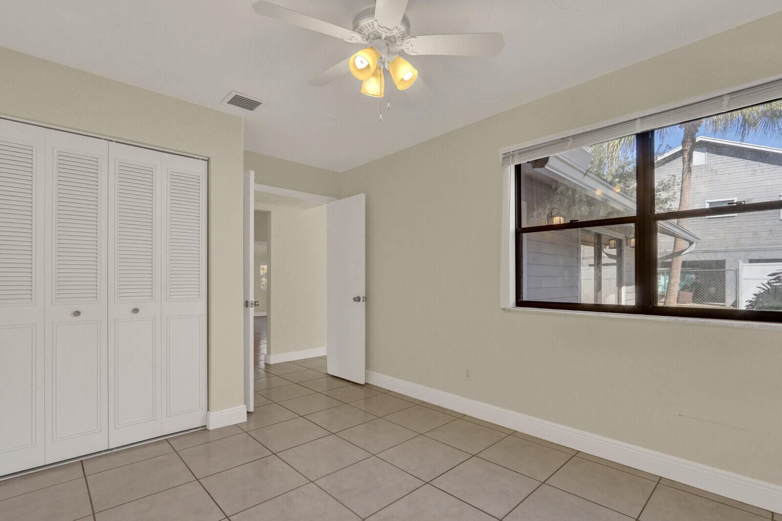 8074 SE River Lane, Stuart, FL 34997 photo 19