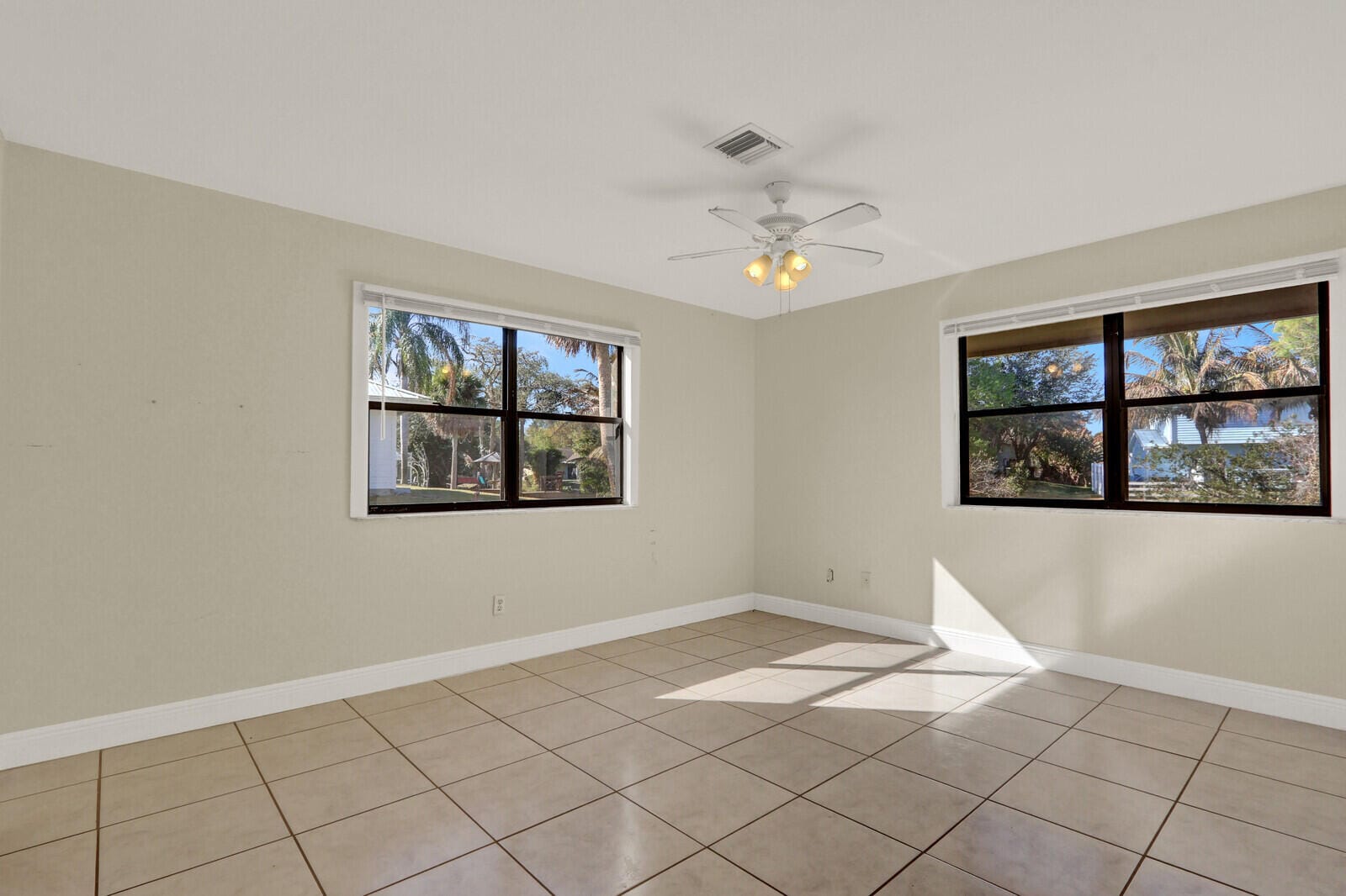 8074 SE River Lane, Stuart, FL 34997 photo 20