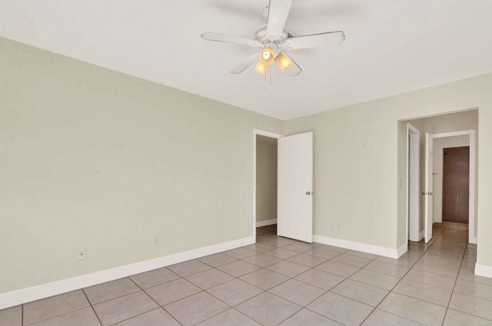 8074 SE River Lane, Stuart, FL 34997 photo 21