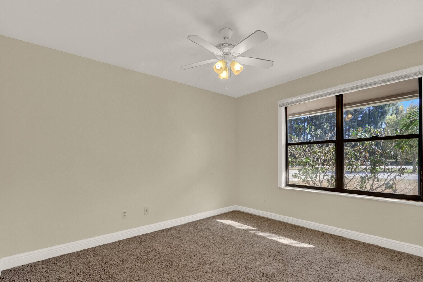8074 SE River Lane, Stuart, FL 34997 photo 24
