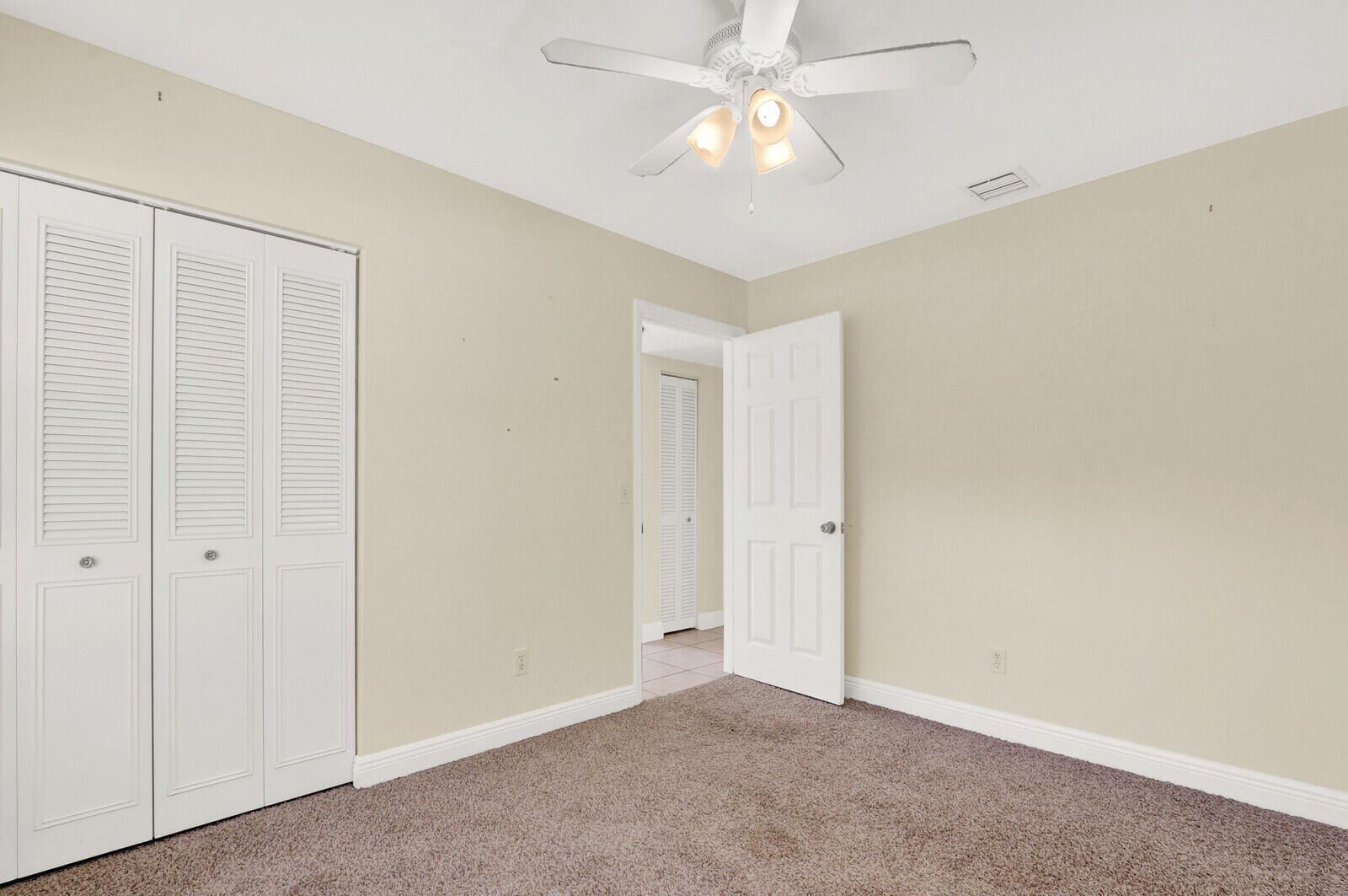 8074 SE River Lane, Stuart, FL 34997 photo 25