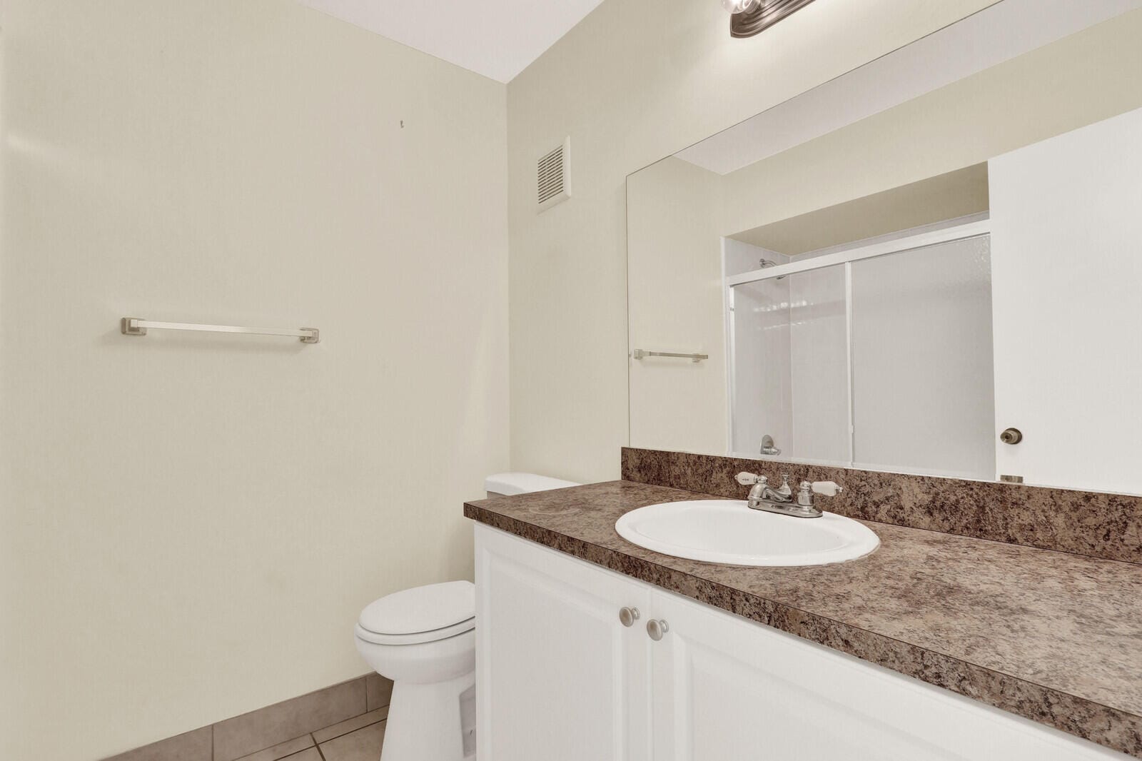 8074 SE River Lane, Stuart, FL 34997 photo 26