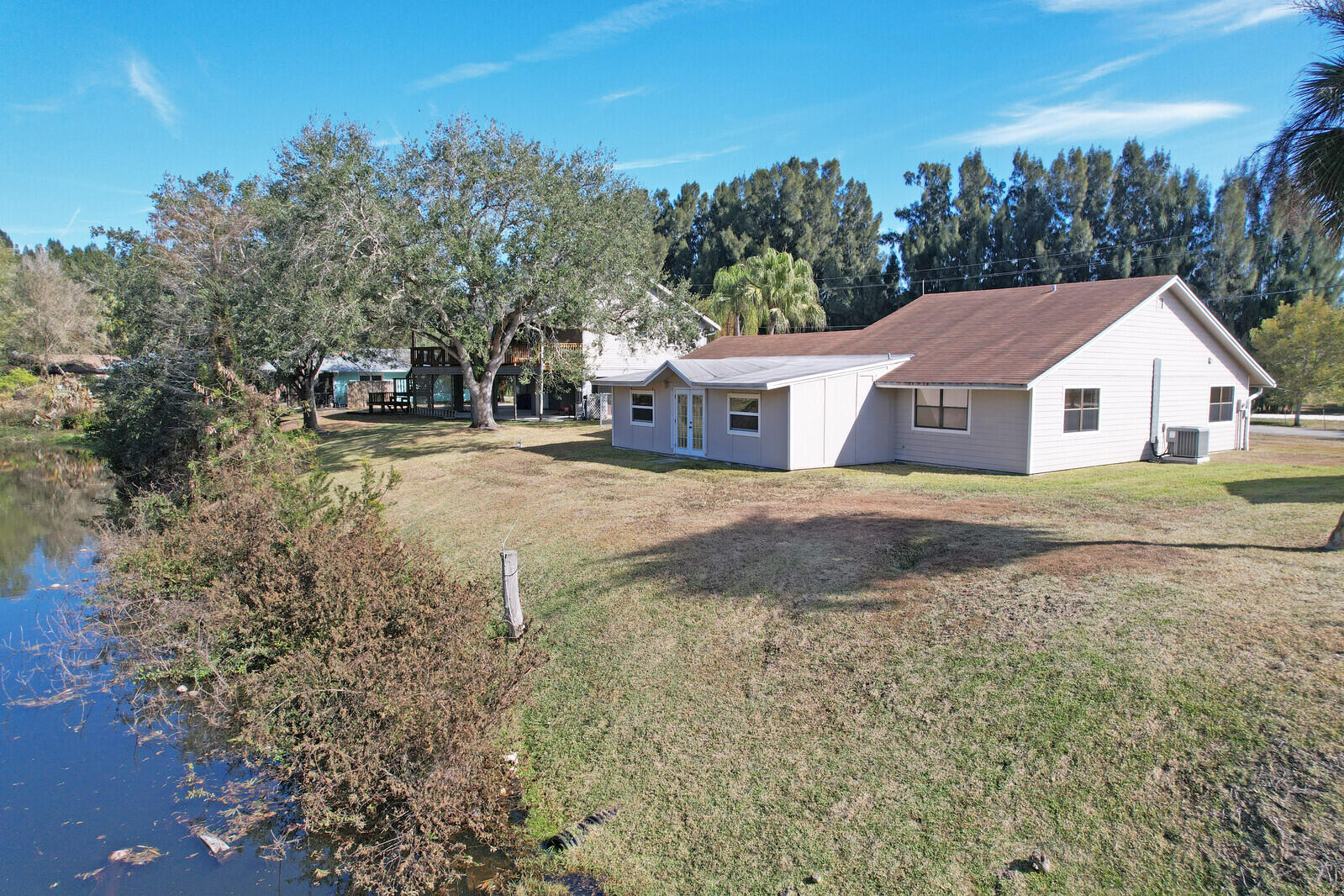 8074 SE River Lane, Stuart, FL 34997, Stuart