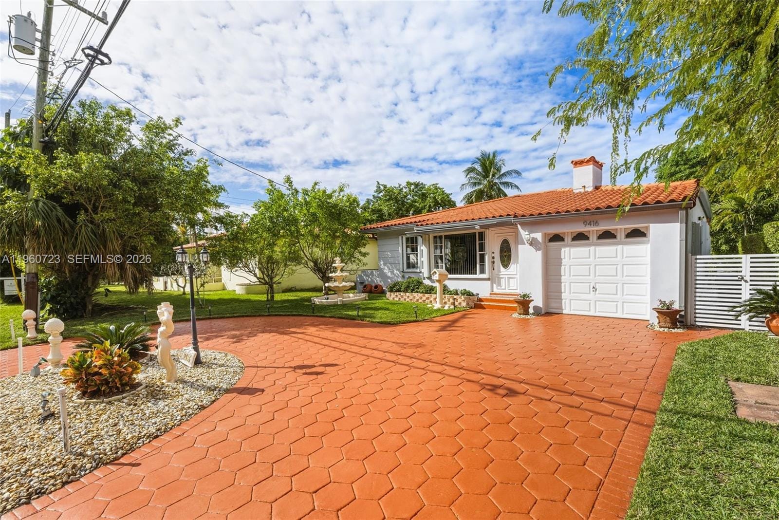 9416 Abbott Avenue, Surfside, FL 33154 photo 2