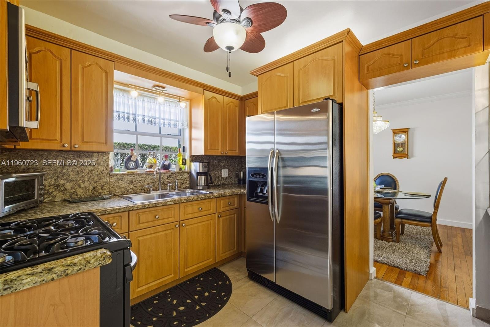 9416 Abbott Avenue, Surfside, FL 33154 photo 16