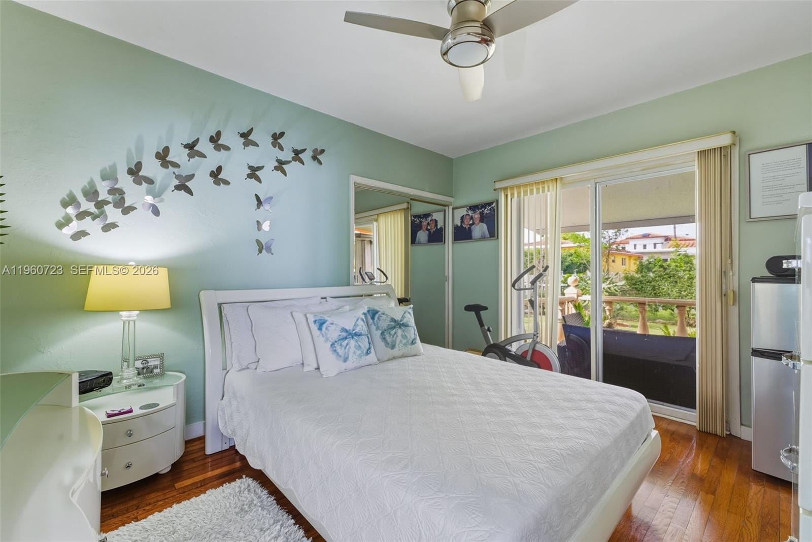 9416 Abbott Avenue, Surfside, FL 33154 photo 19