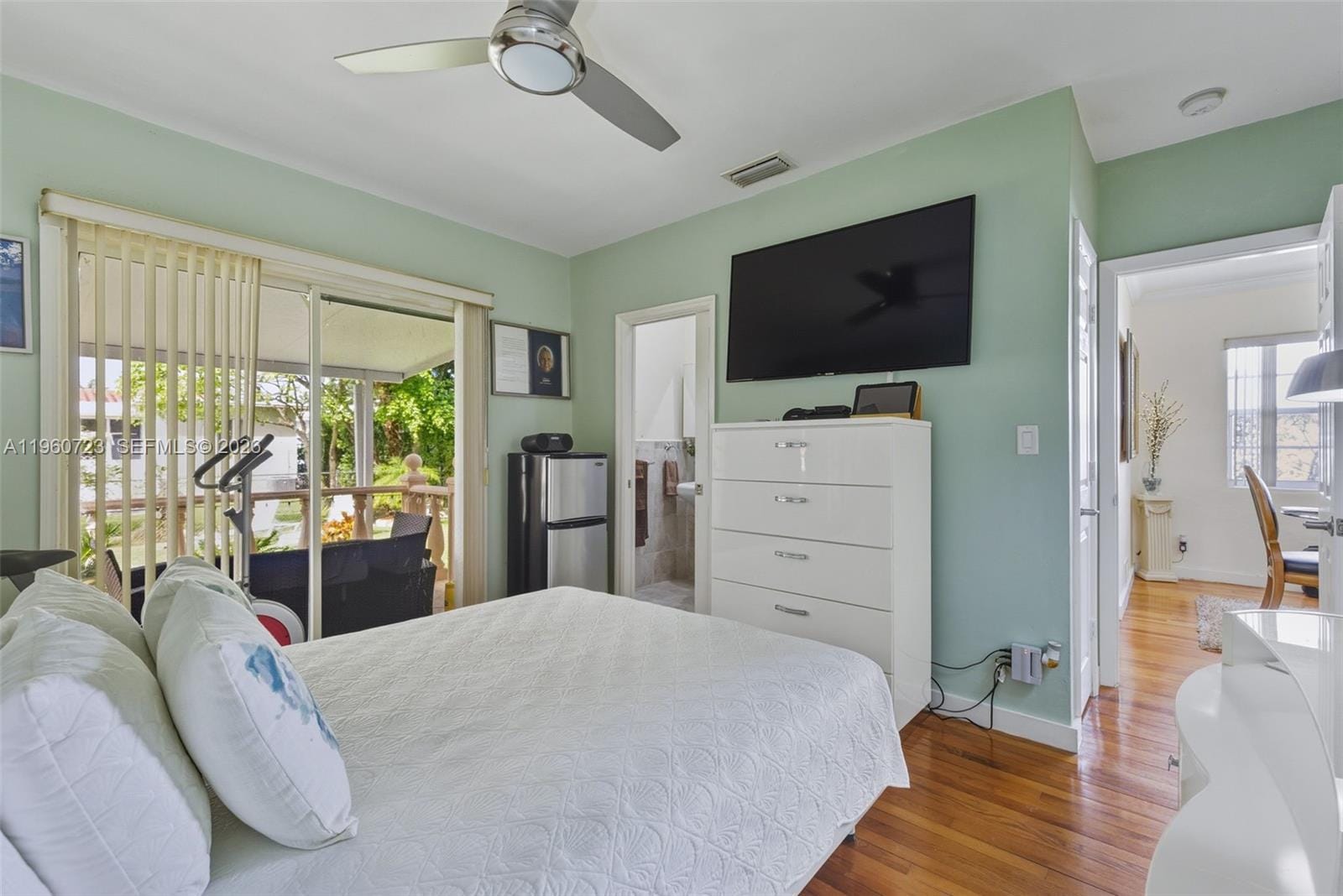 9416 Abbott Avenue, Surfside, FL 33154 photo 20