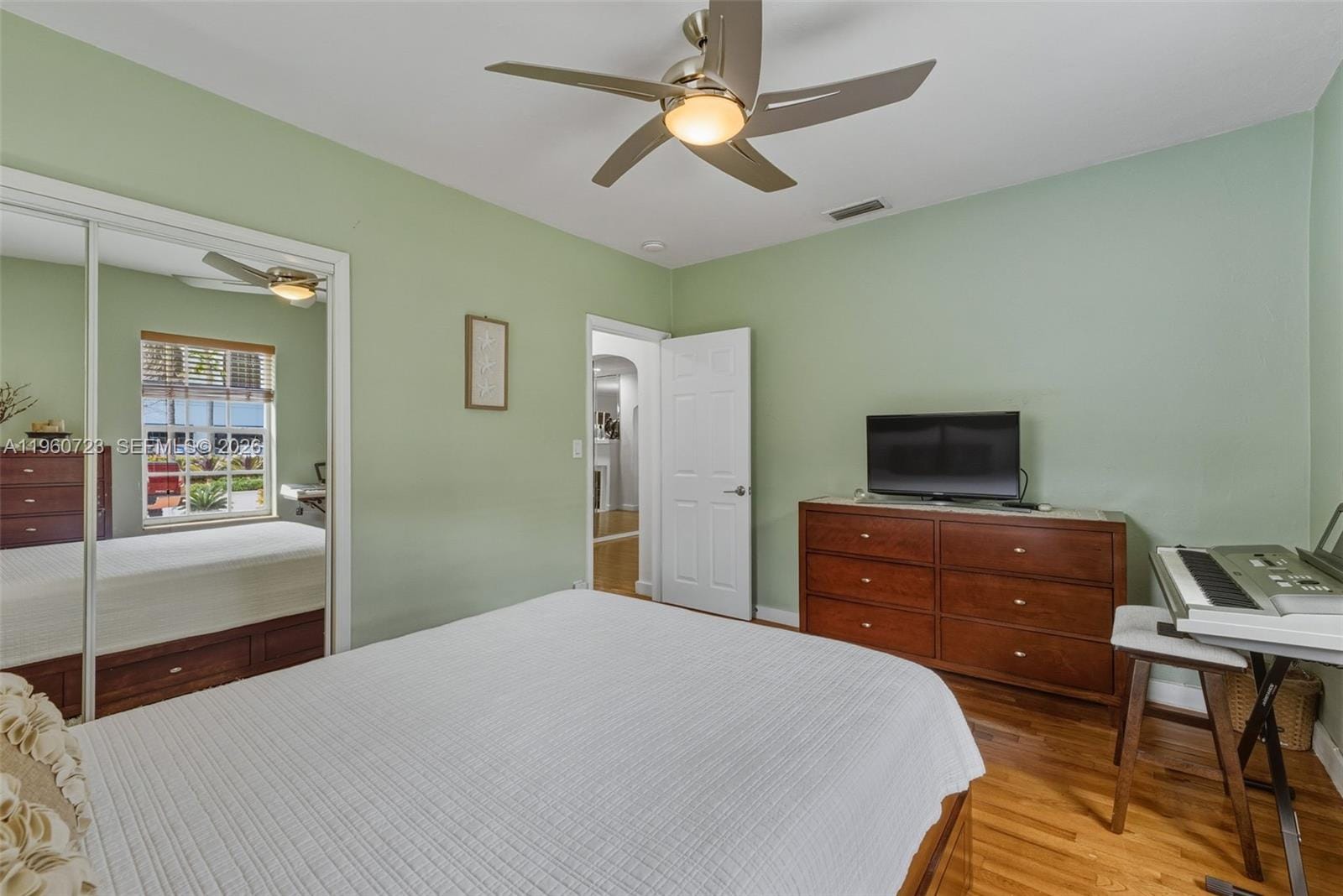 9416 Abbott Avenue, Surfside, FL 33154 photo 23