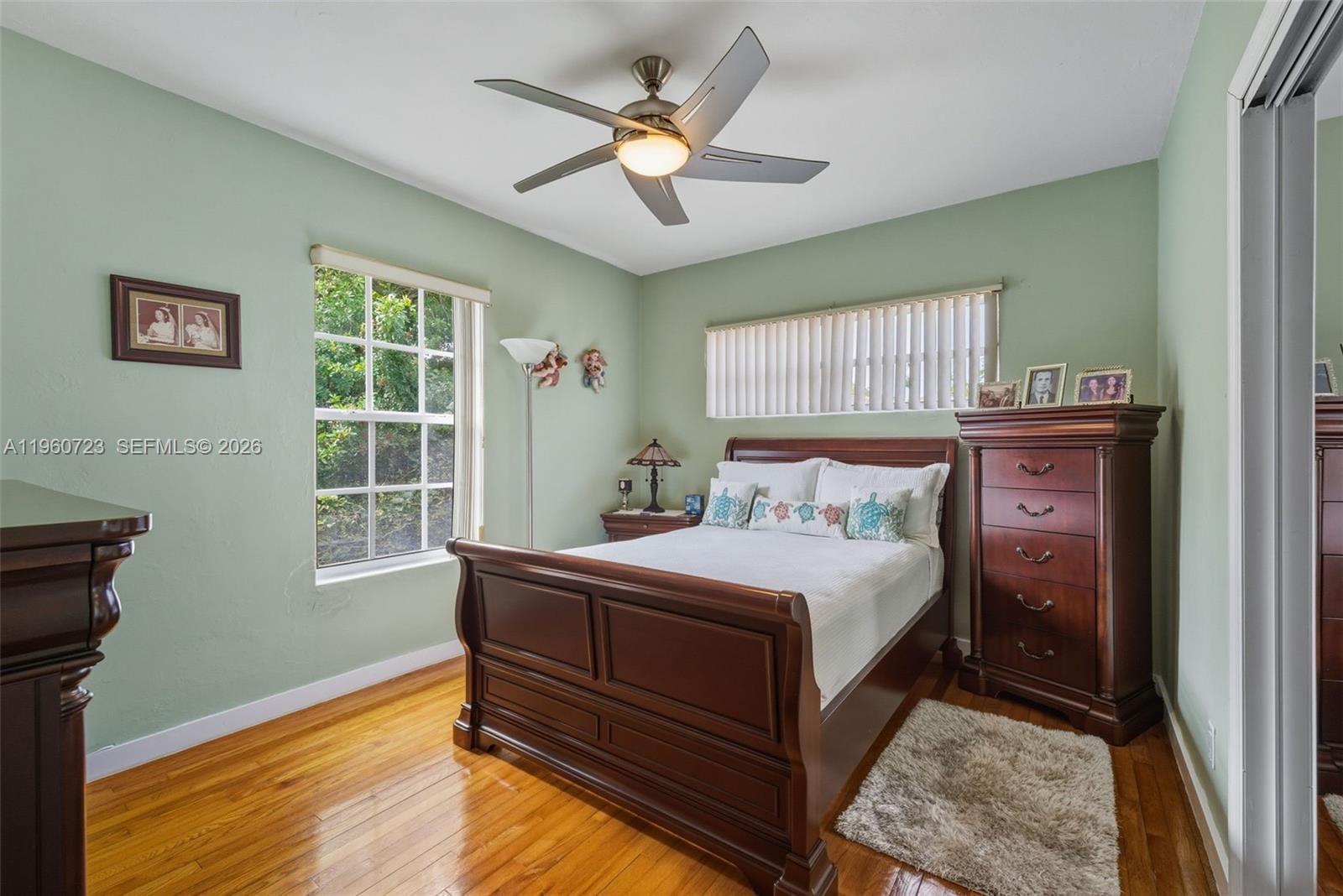 9416 Abbott Avenue, Surfside, FL 33154 photo 25