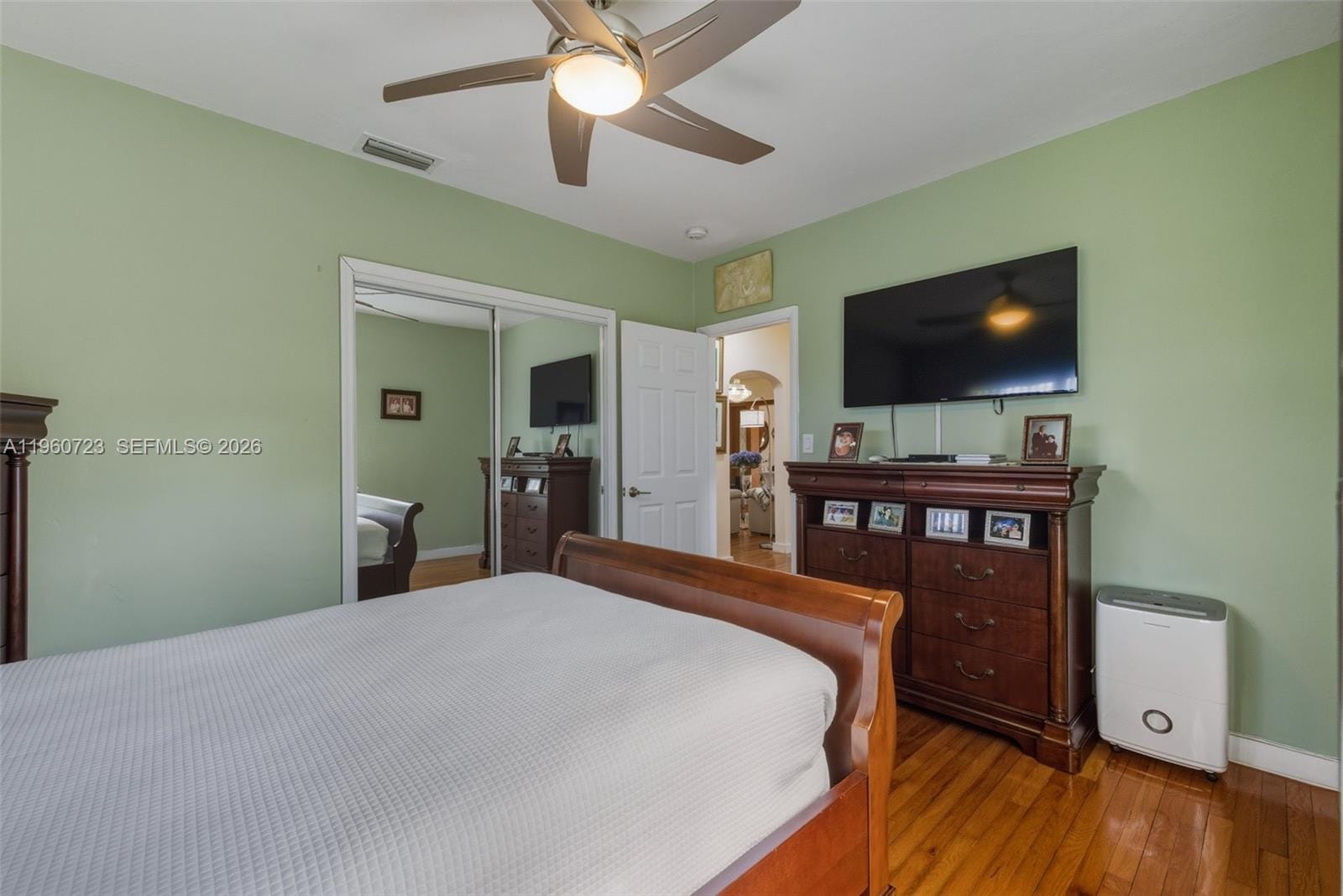 9416 Abbott Avenue, Surfside, FL 33154 photo 26