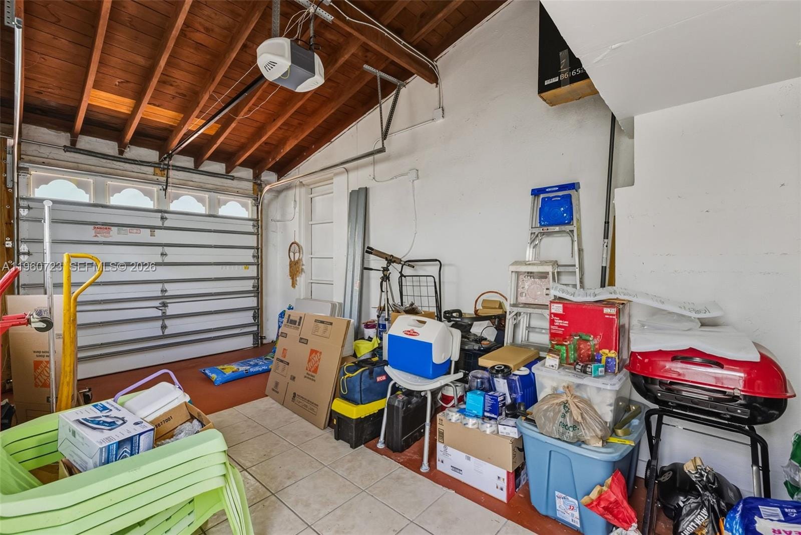 9416 Abbott Avenue, Surfside, FL 33154 photo 28