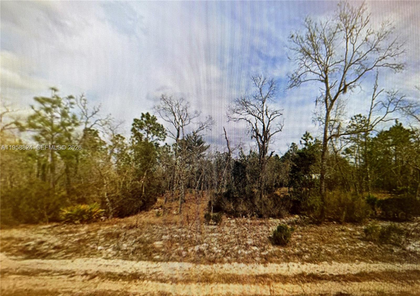 00 April Avenue, Palatka, FL 32148, Palatka