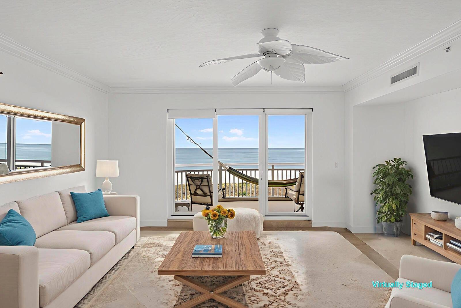 3702 N Highway A1a 503, Hutchinson Island, FL 34949