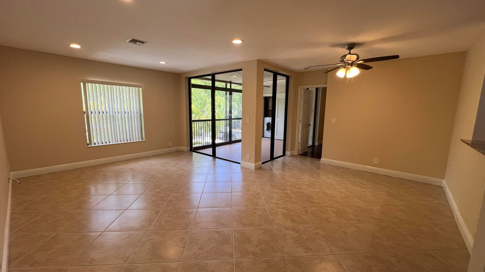 2963 Carambola Circle S — photo 12