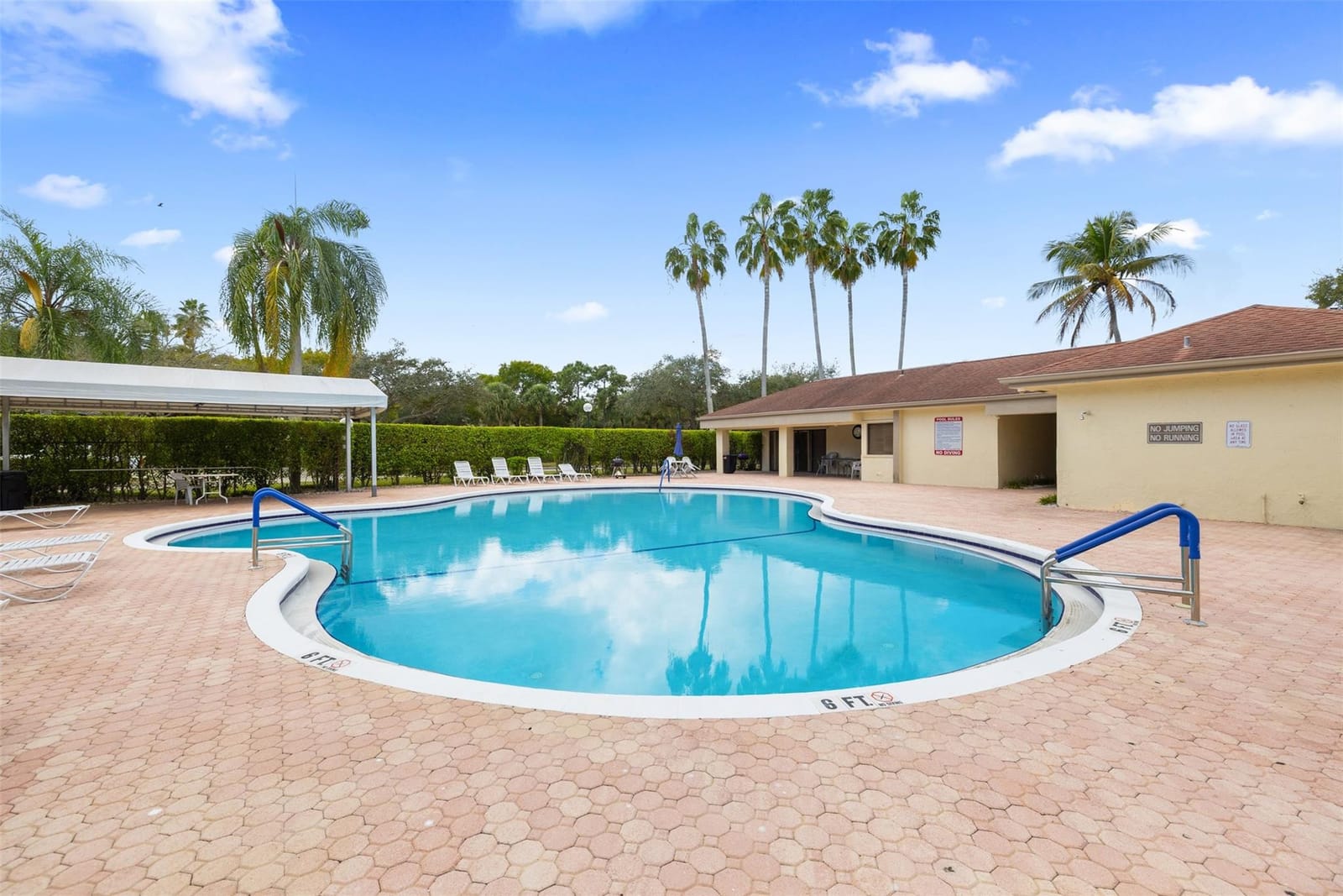 2963 Carambola Circle S, Coconut Creek, FL 33066 photo 19