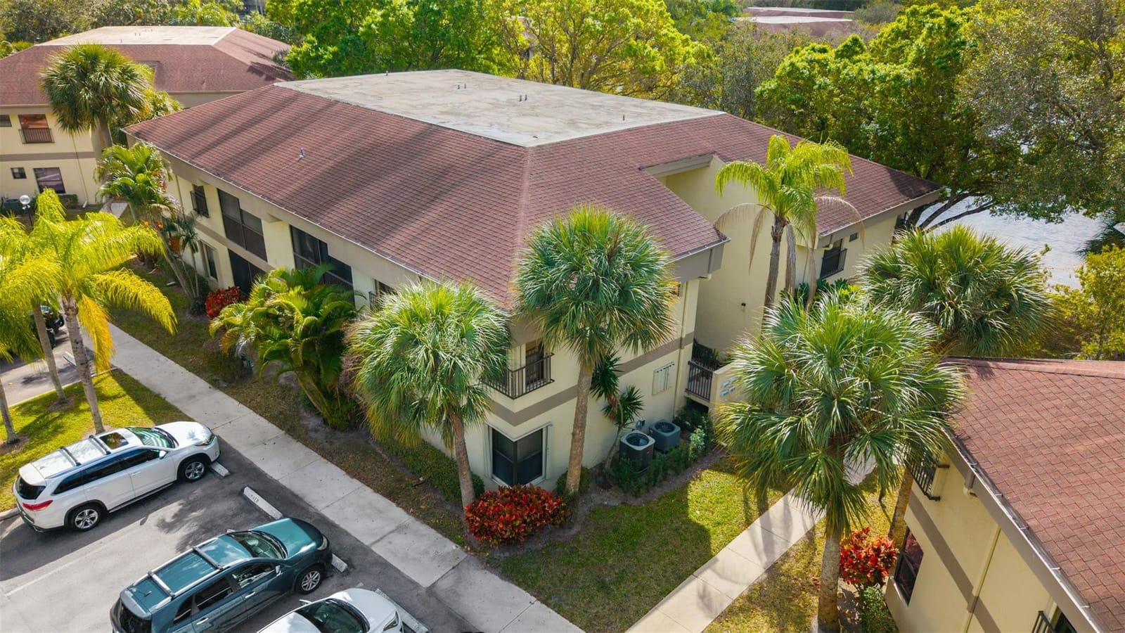 2963 Carambola Circle S, Coconut Creek, FL 33066 photo 20