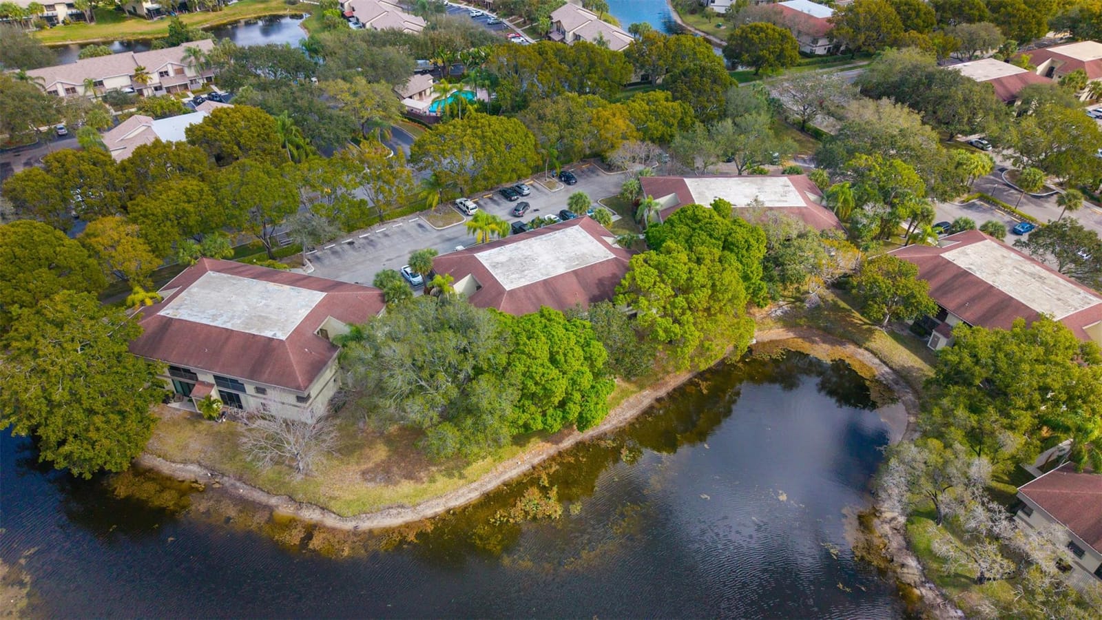 2963 Carambola Circle S, Coconut Creek, FL 33066 photo 23