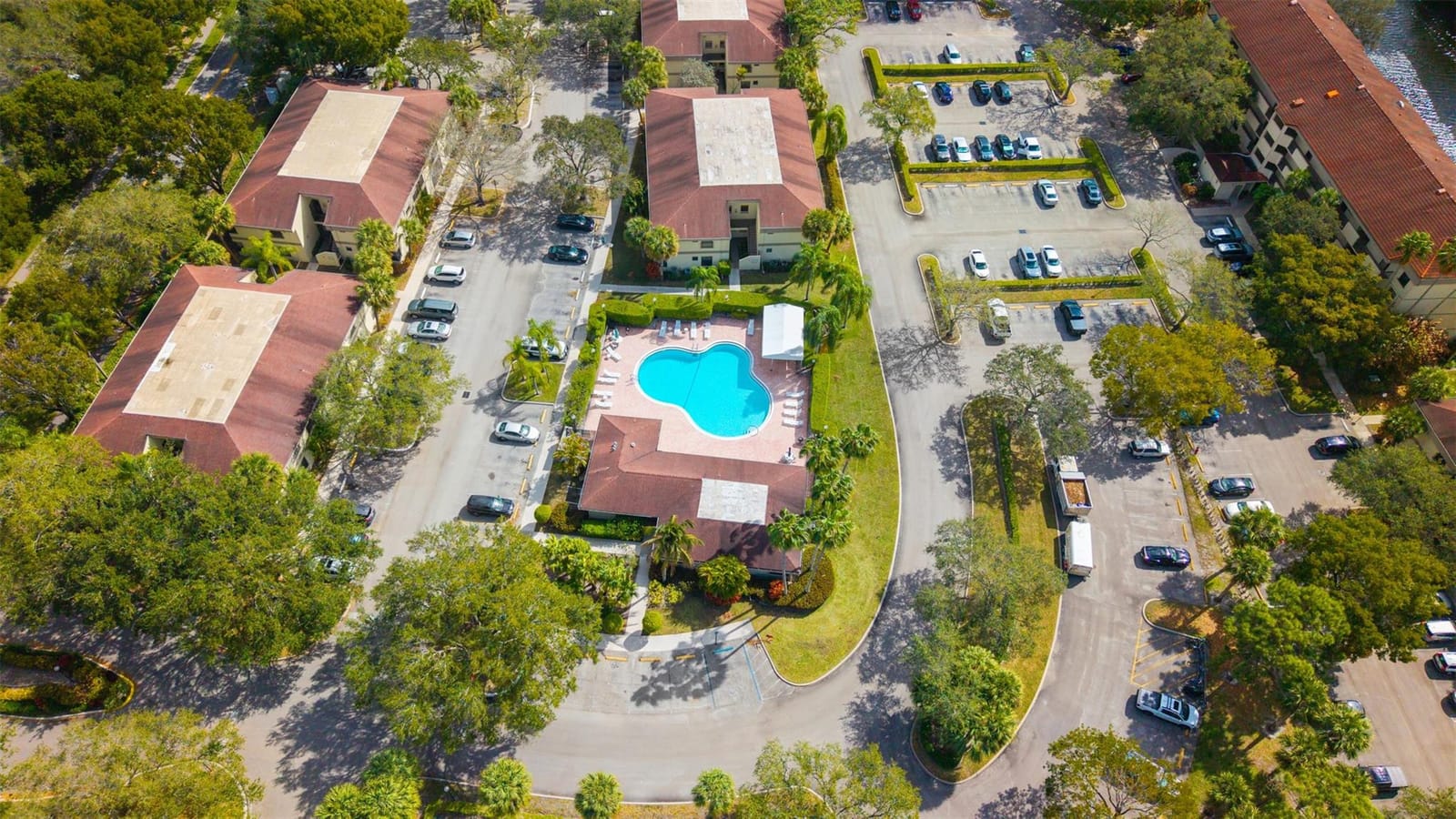 2963 Carambola Circle S, Coconut Creek, FL 33066 photo 28
