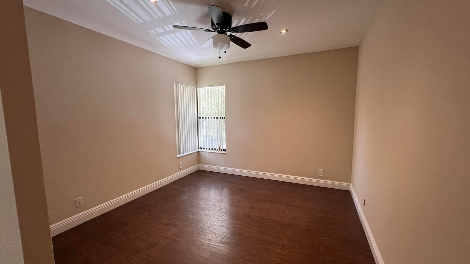 2963 Carambola Circle S, Coconut Creek, FL 33066 photo 29