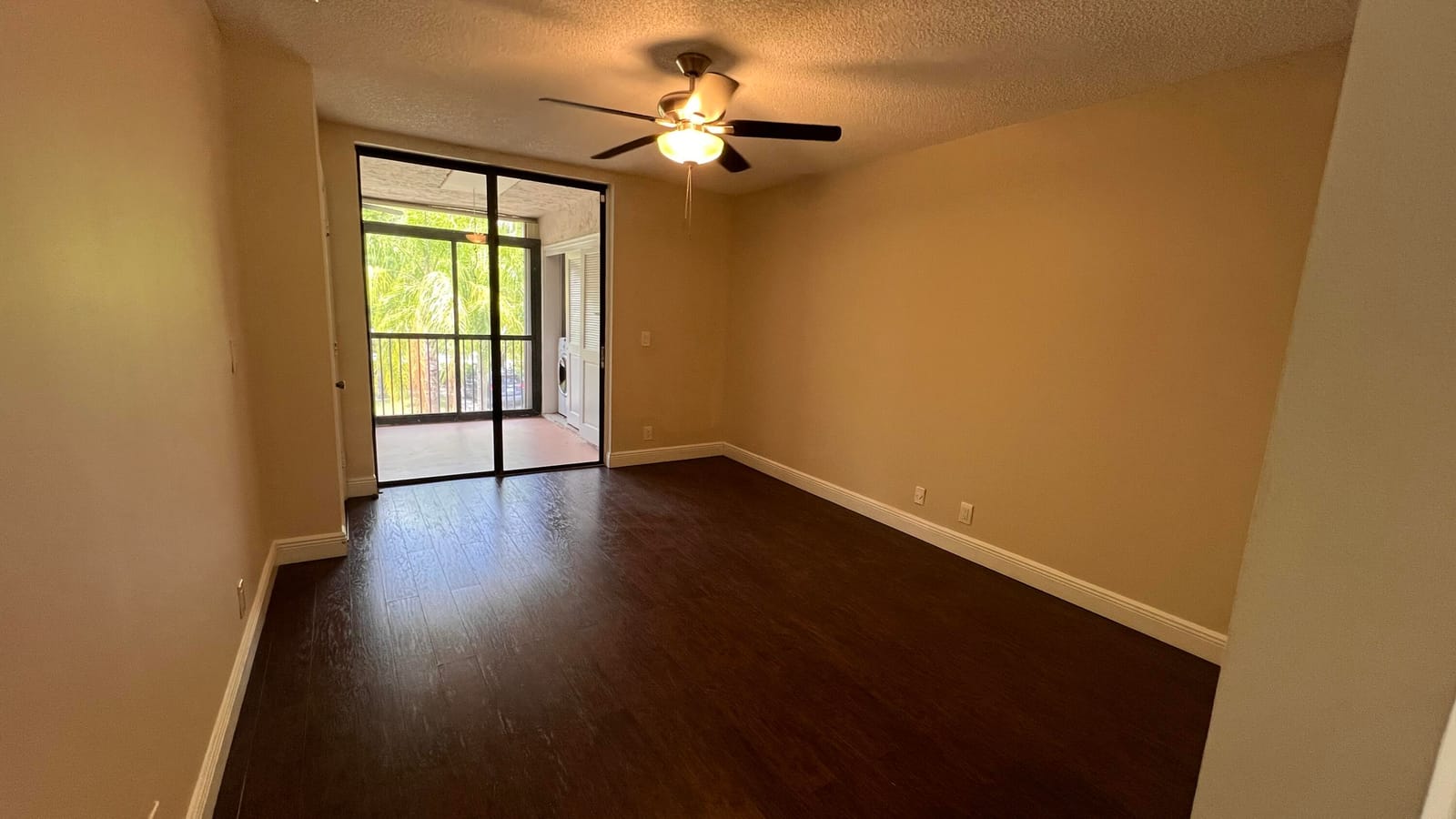 2963 Carambola Circle S, Coconut Creek, FL 33066 photo 30