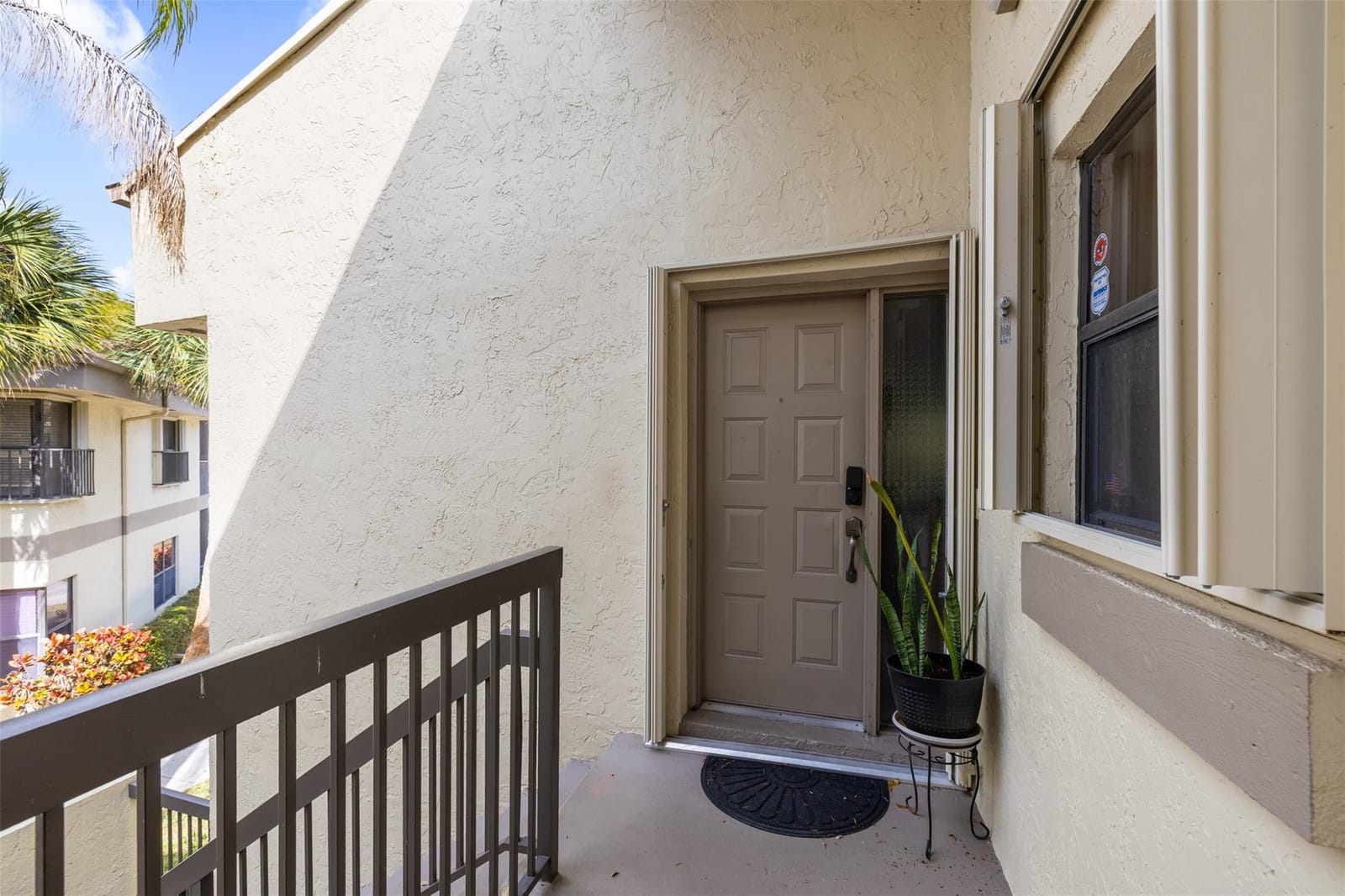 2963 Carambola Circle S — photo 7